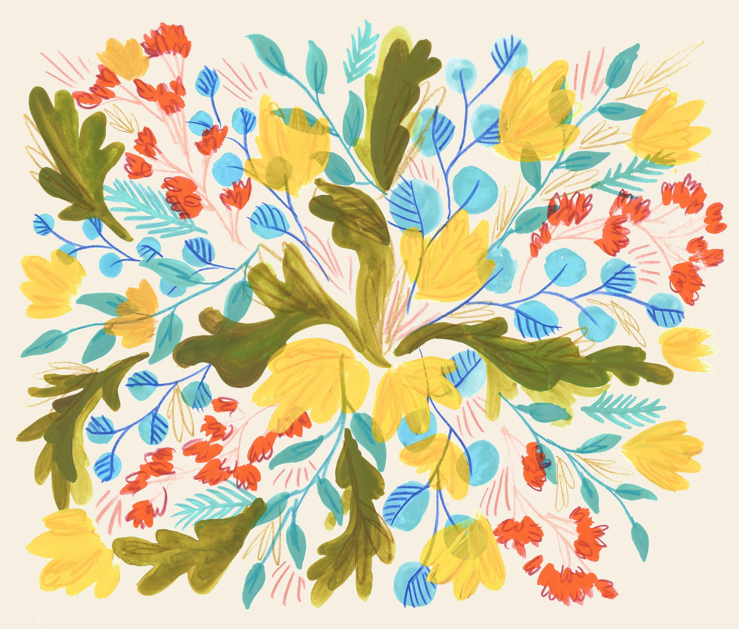 comingsoon_backgroundflorals_v1_web.jpg