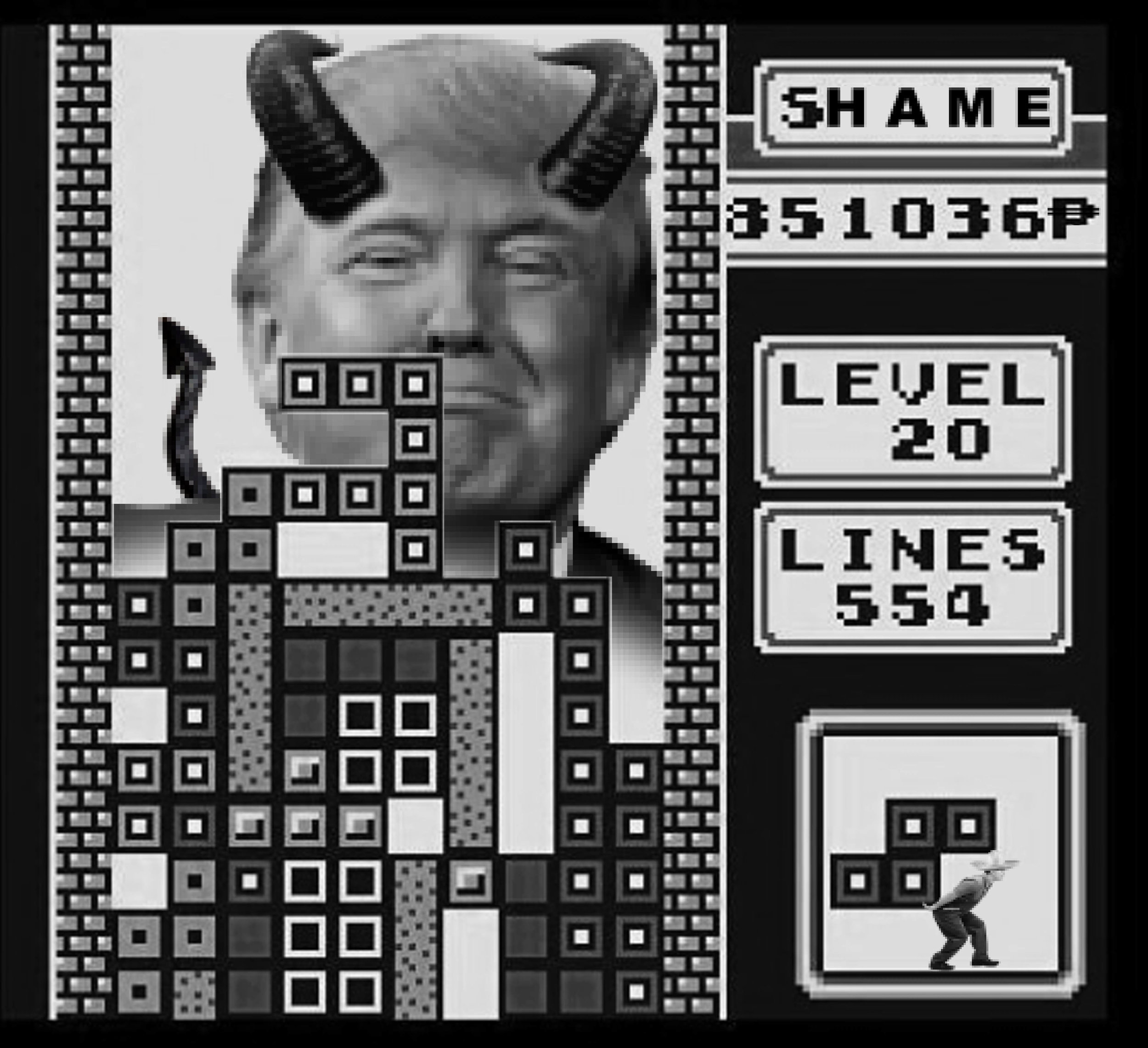 TrumpTetris.jpg