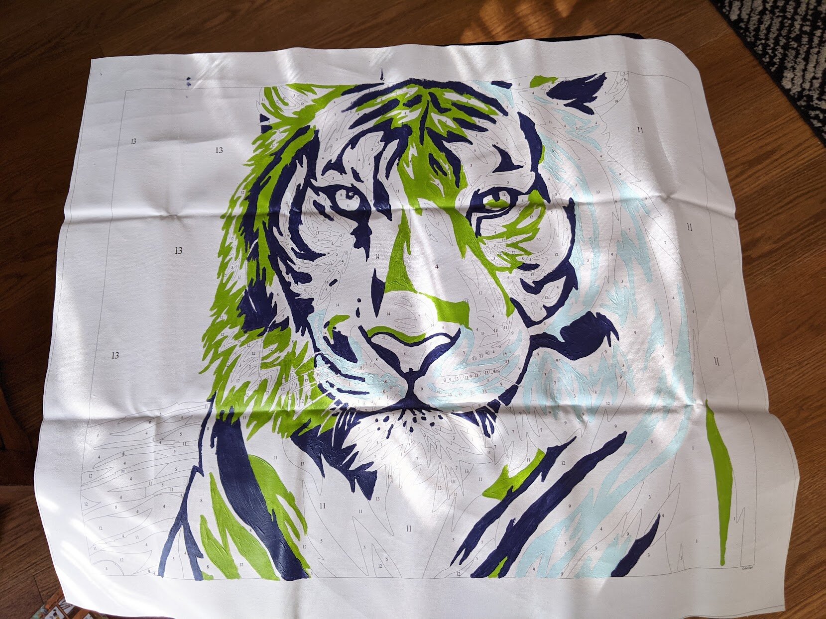tiger painting 2.jpg