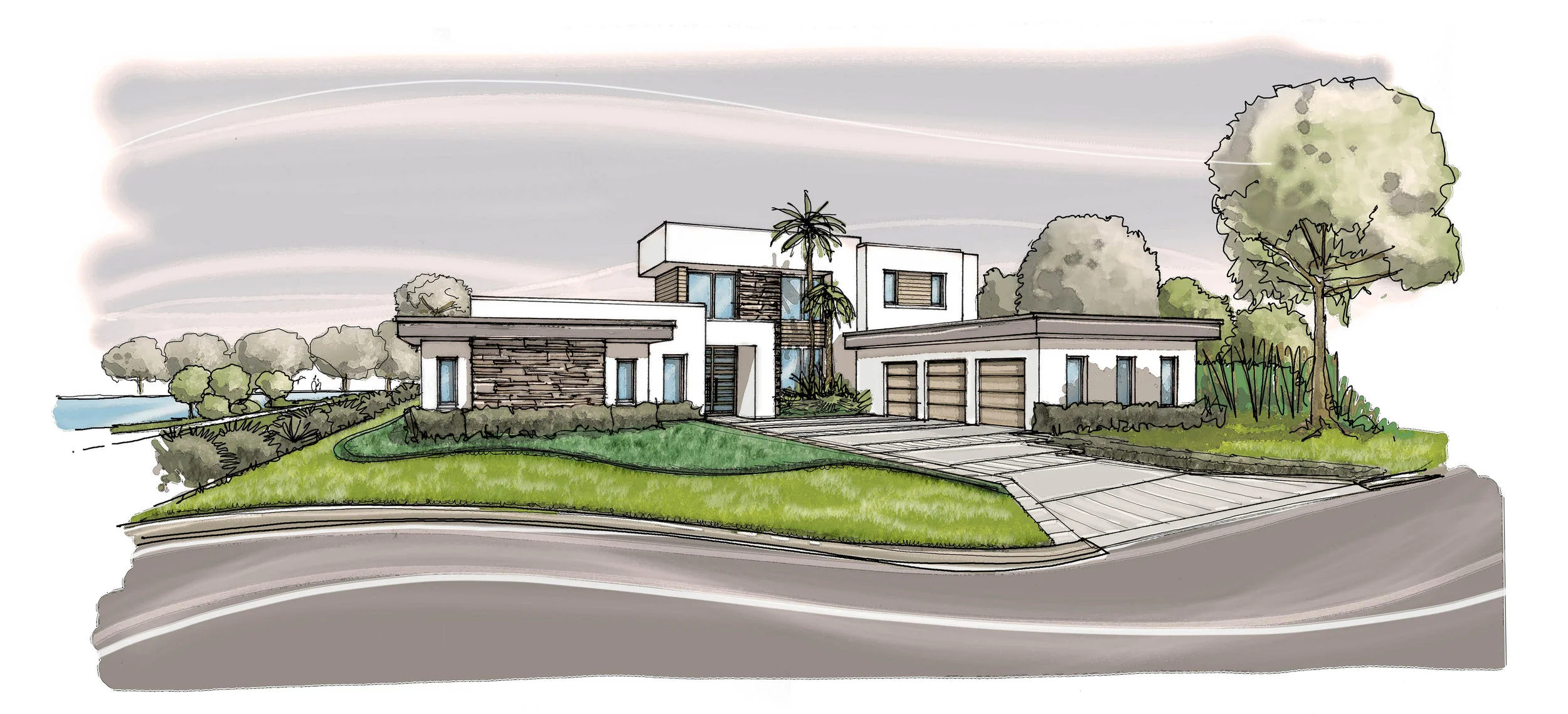 Front Elevation Rendering.jpg