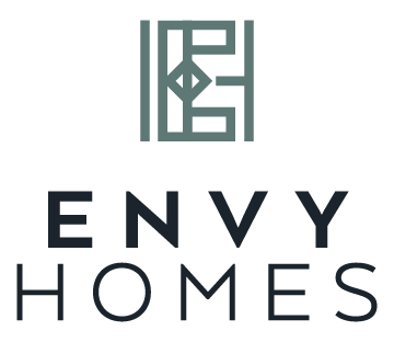 Envy Homes