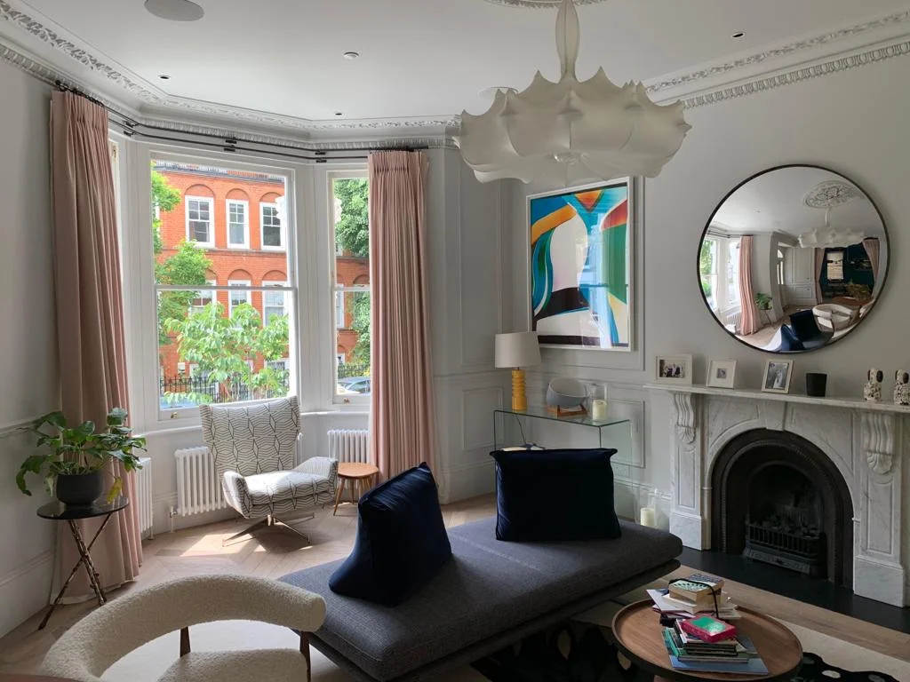 a859ca07-2b5f-4702-9260-7f89031381a6 2.JPG