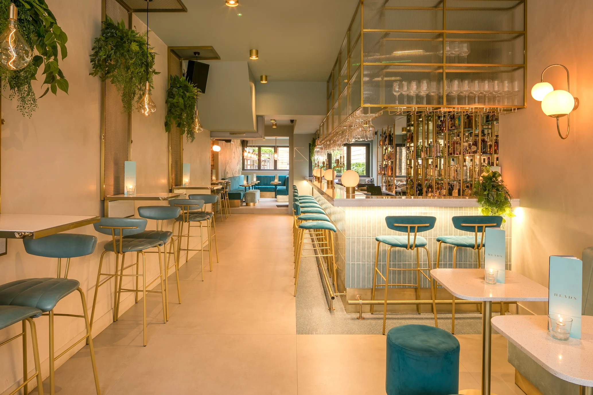 Heads _ Tails HR-1 copy.jpg