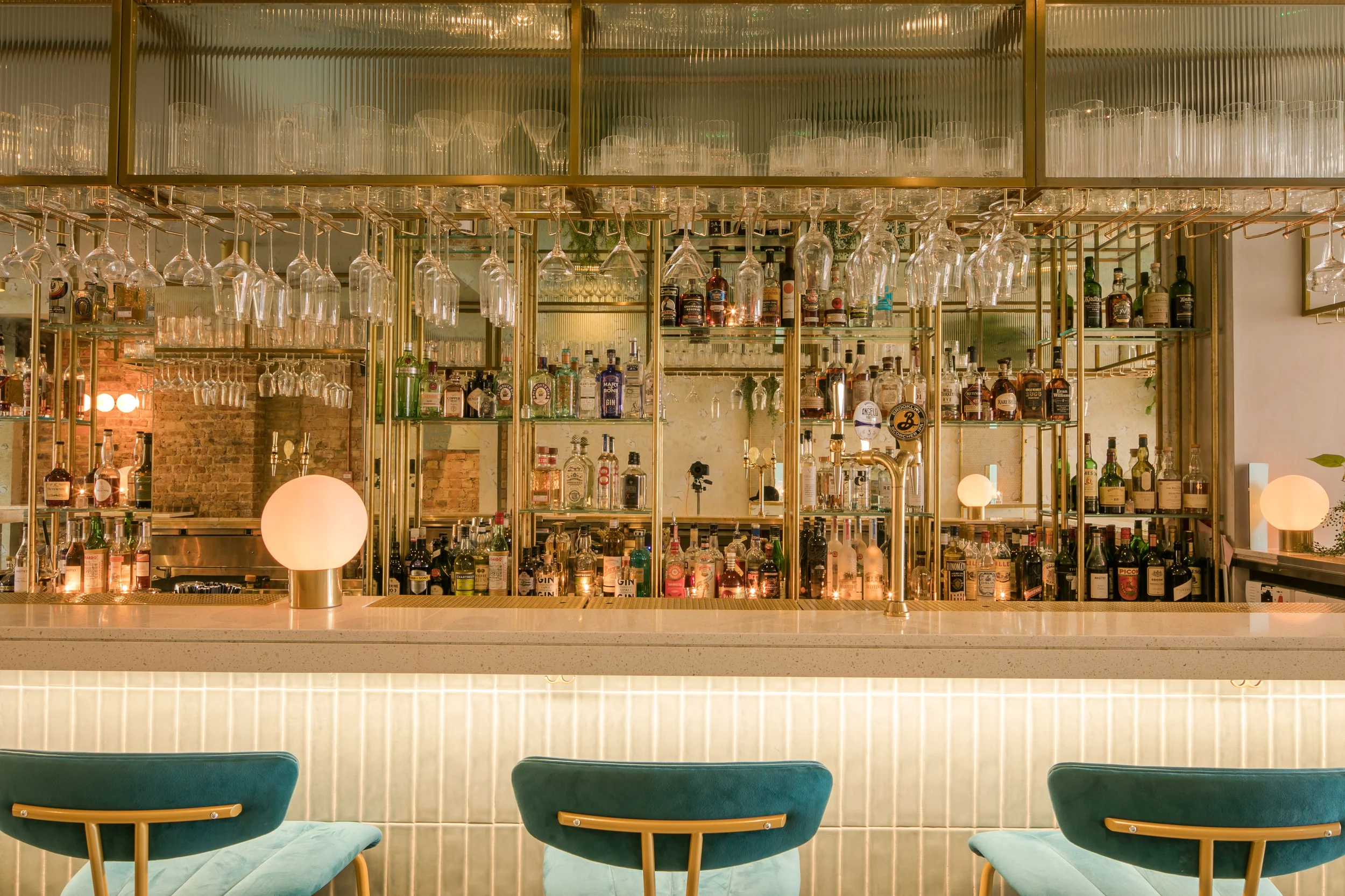 Heads _ Tails HR-4 (1).jpg