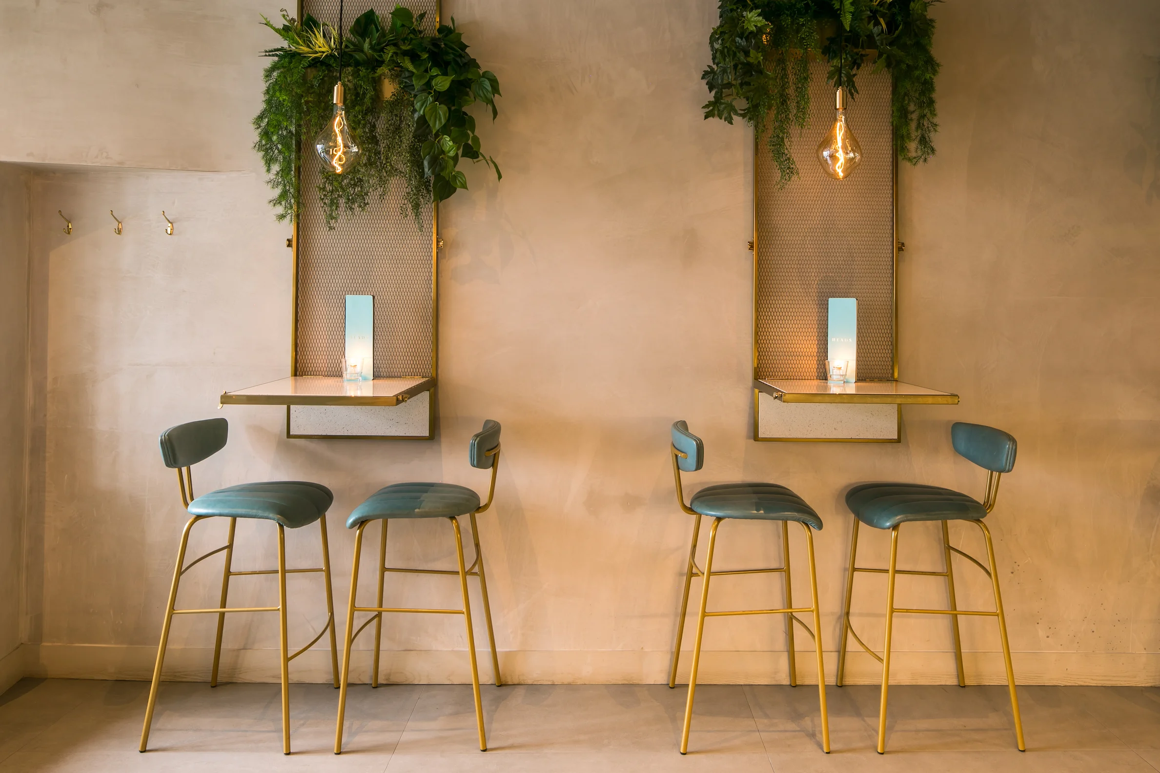 Heads _ Tails HR-5 copy.jpg