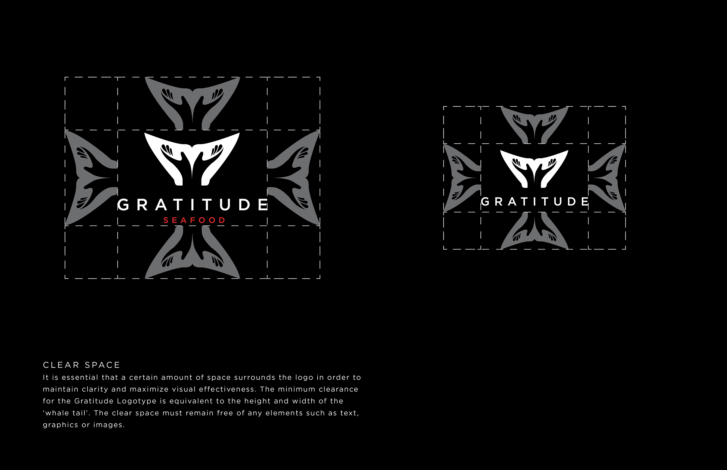 Brand Guidelines