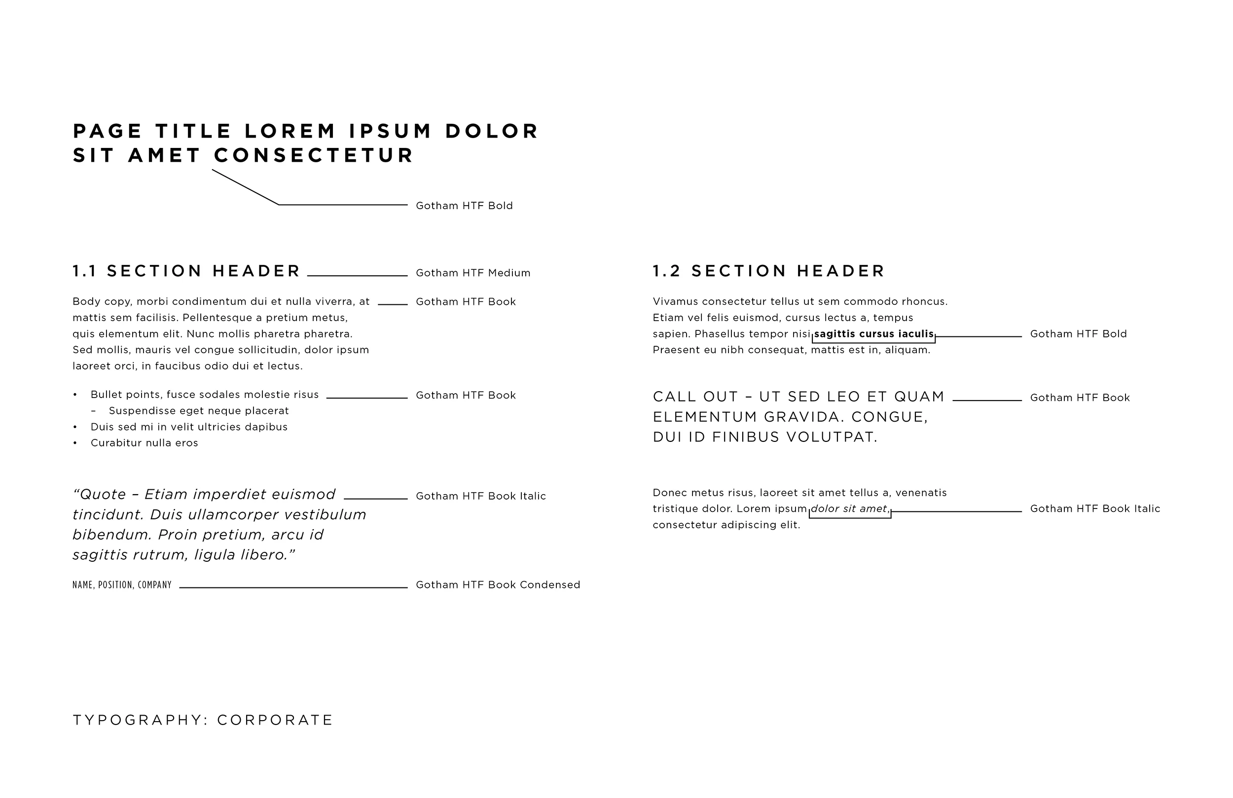 Gratitude-brand-identity-typography.jpg