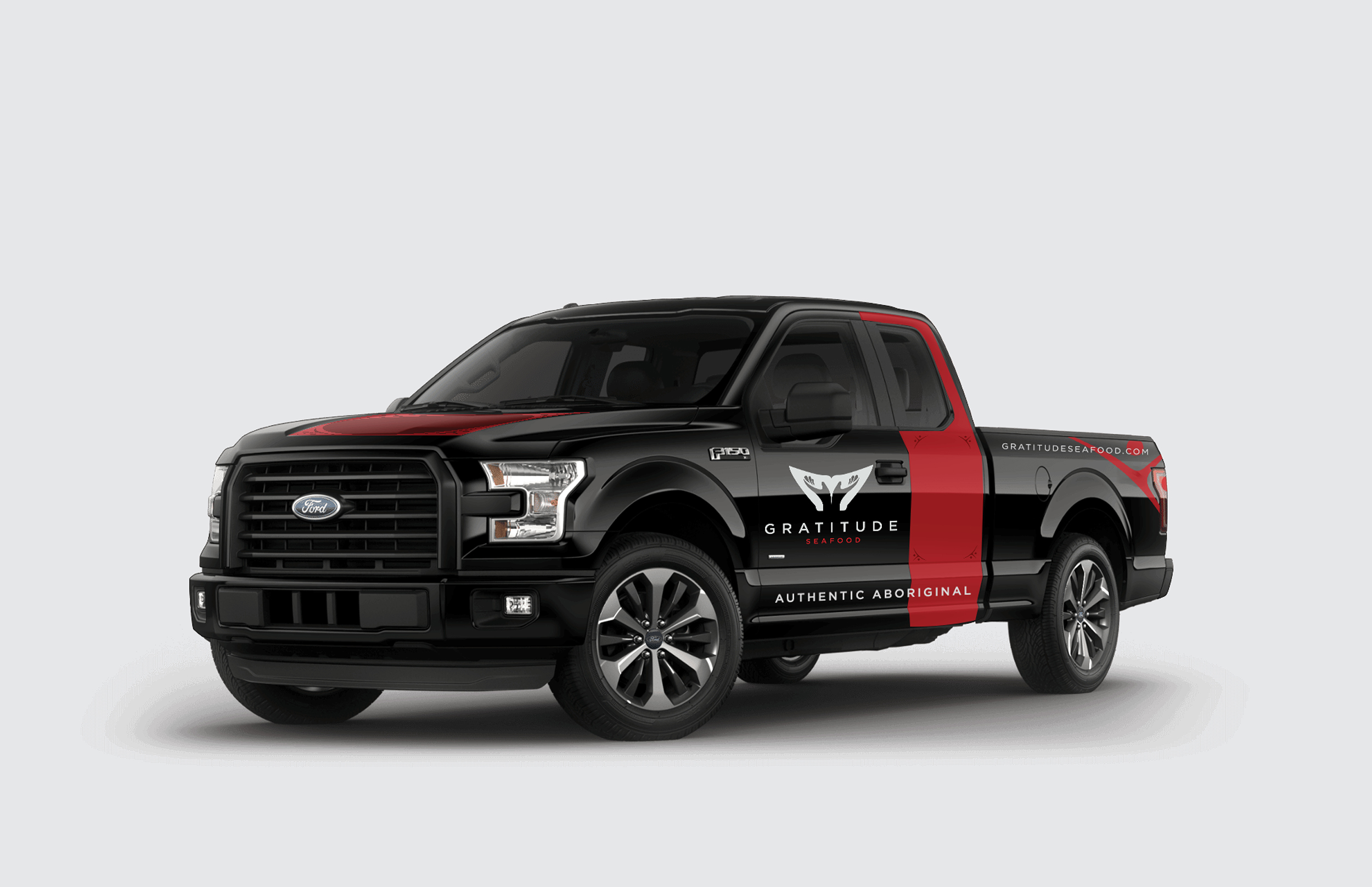 Gratitude-brand-identity-truck.jpg