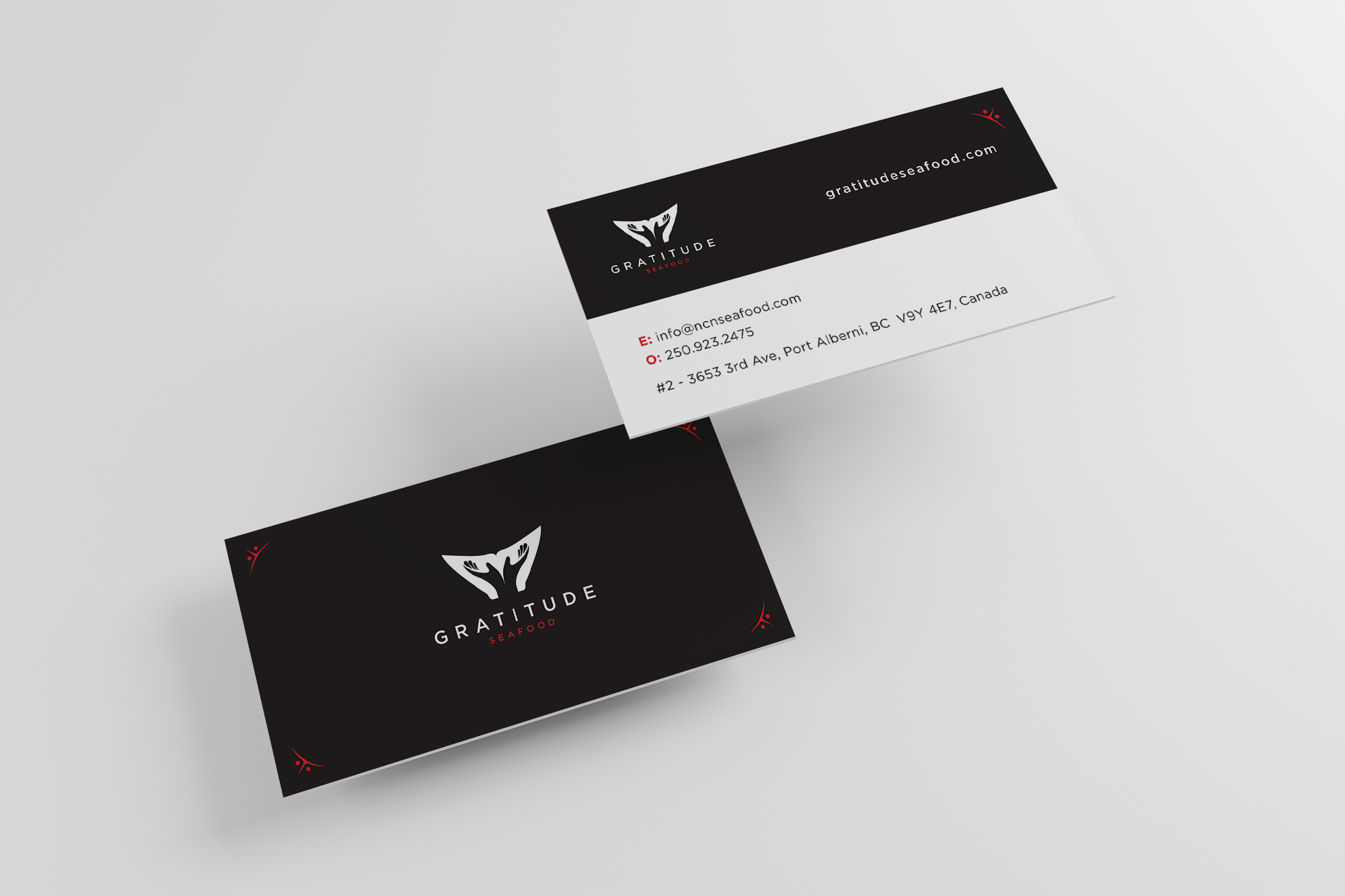 Gratitude-Seafood-biz-cards-w1.jpg