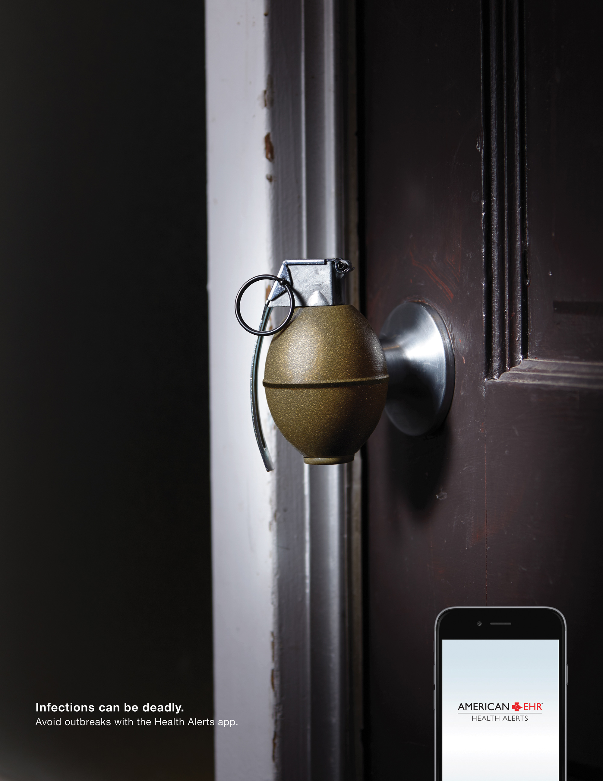 Health-Alerts-grenade-w1.jpg