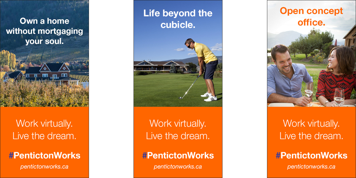 pworks-ads-300x600.png