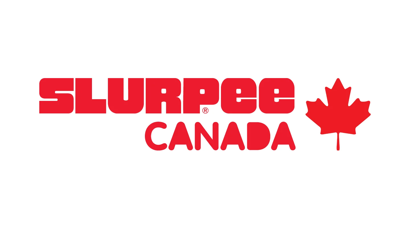 slurpee-canada-branding.jpg