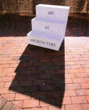 art-as2.jpg
