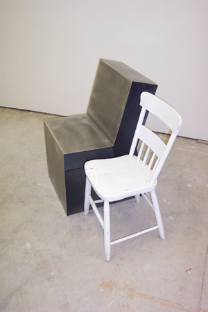 2chairs.jpg