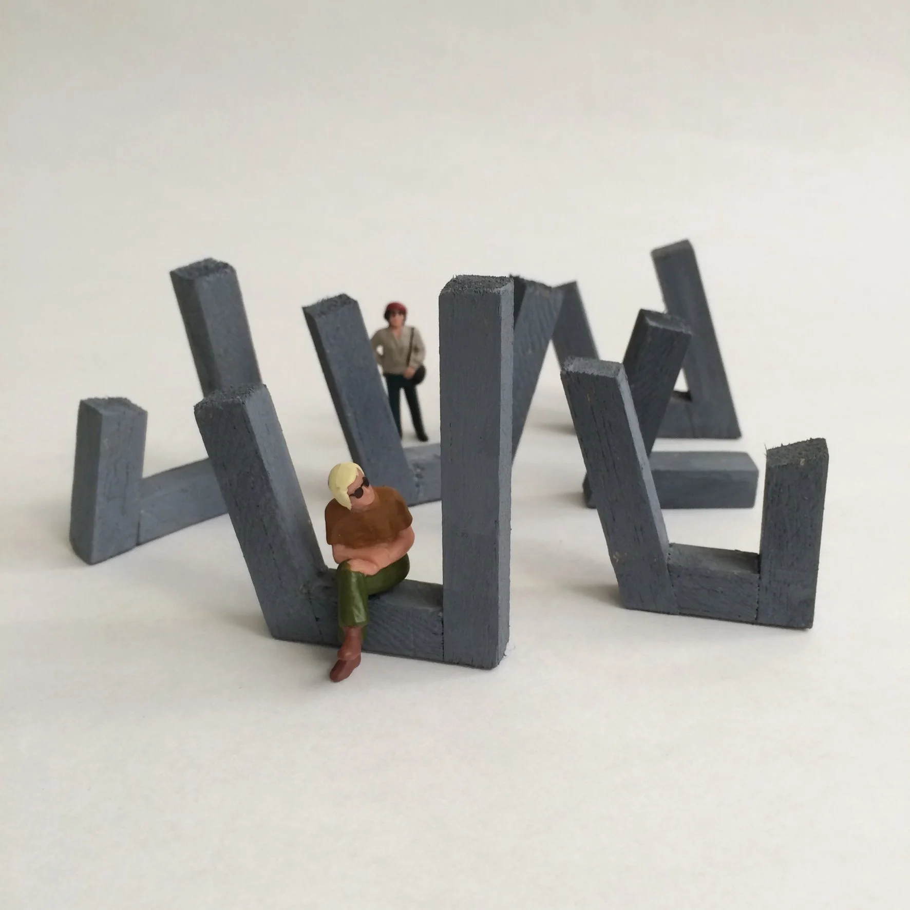 Concrete or Granite Benches.jpeg