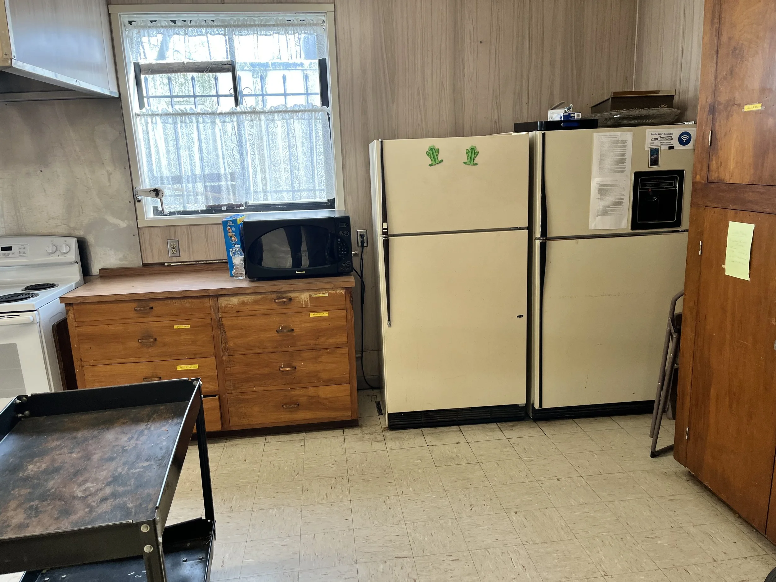 Wedding Event Venue, Sanctuary, Banquet Hall, Meeting & Conference