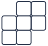 Floatbricks Icon_Artboard 10.png