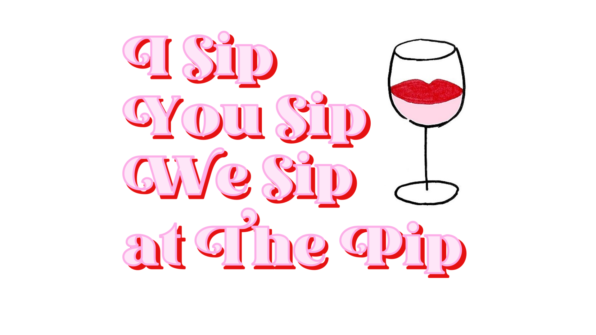 Galentine's Day 2025