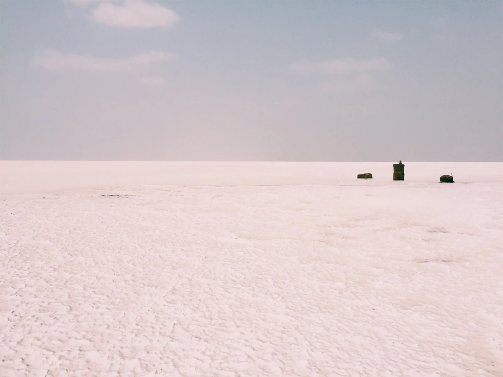 Rann of Kutch