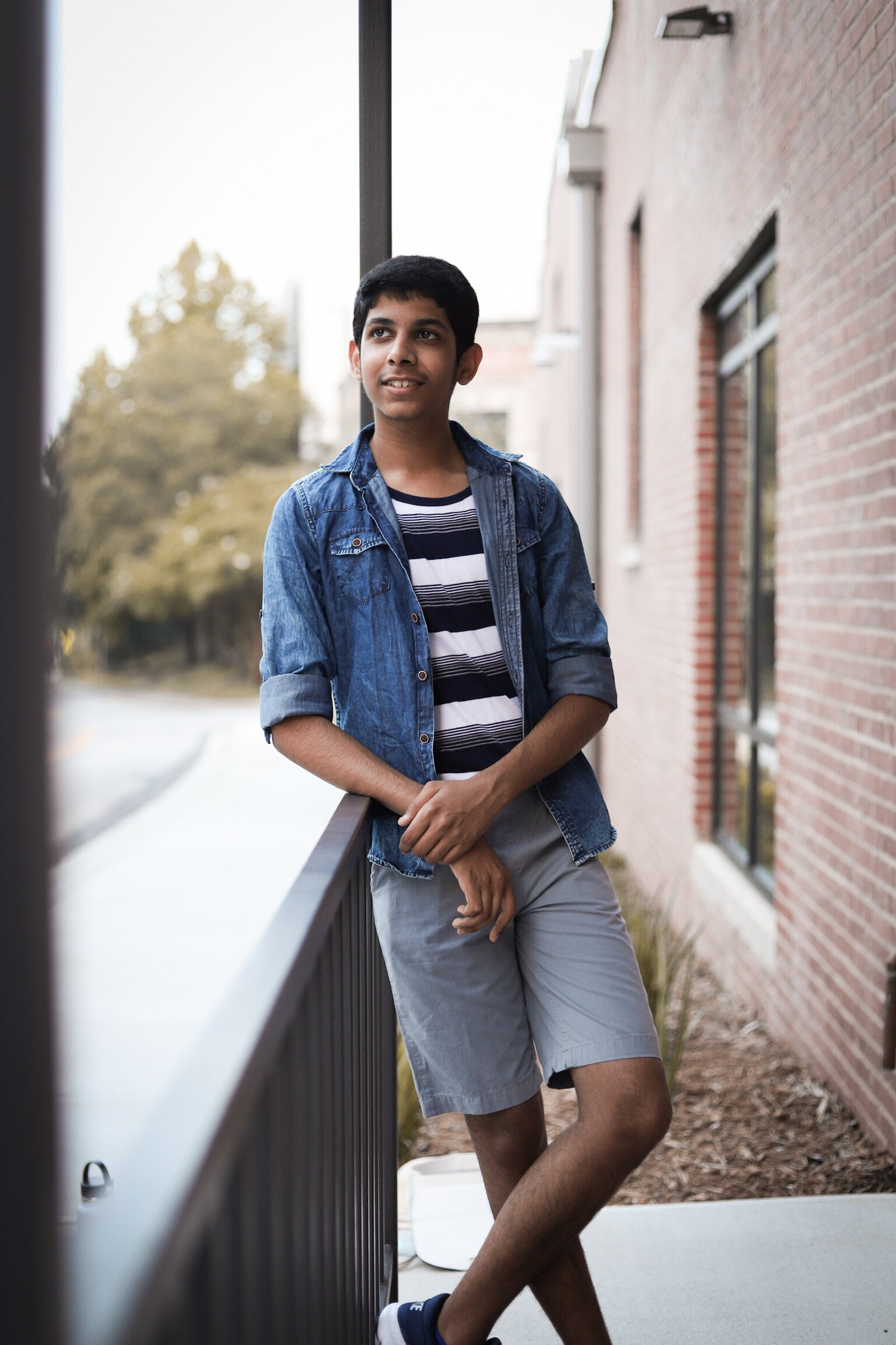 ARYAN
