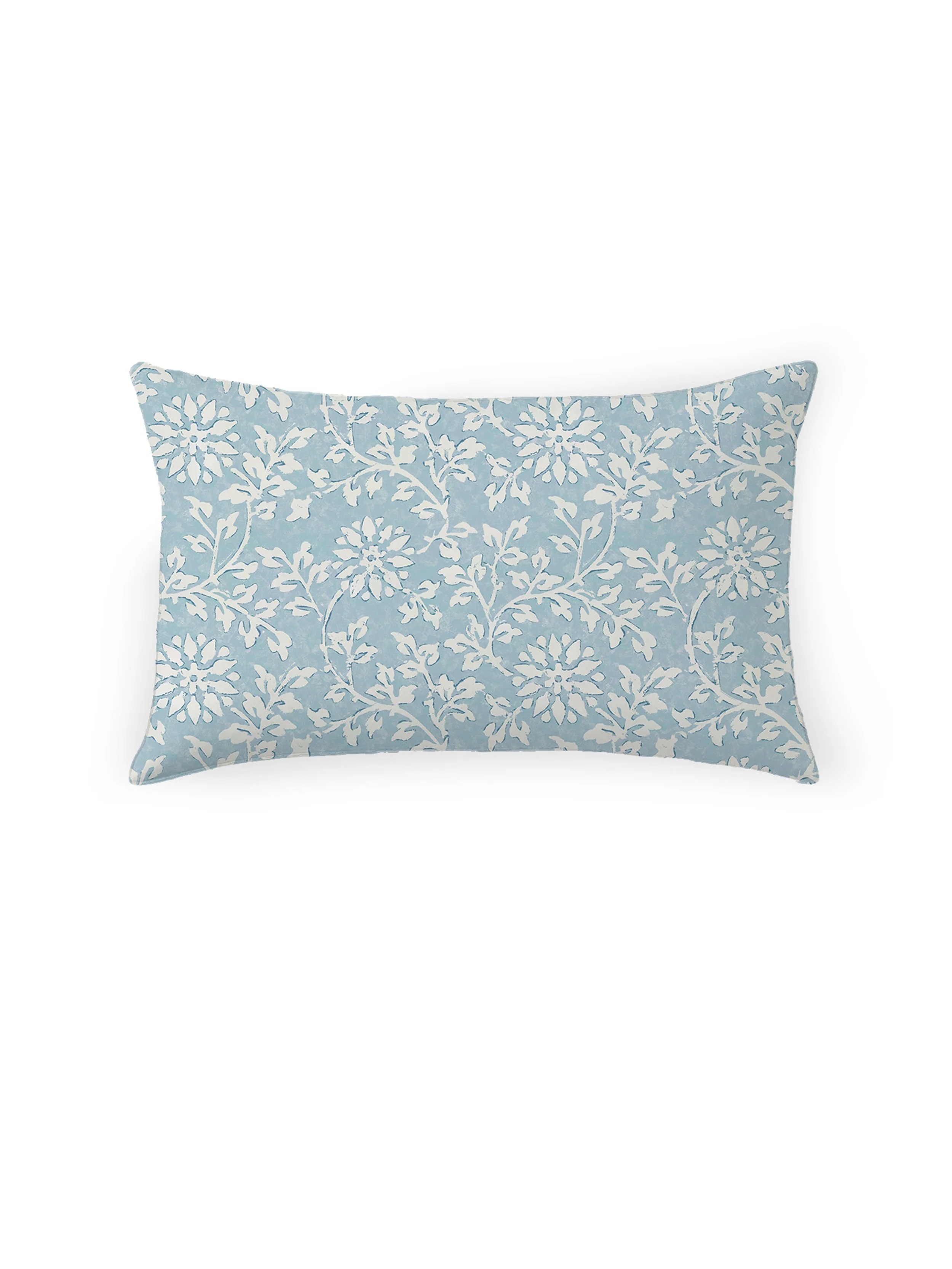 Ellisha_Alexina_Eveline_Pillow_Floral_Blue_Light_Woad_Lumbar.jpg