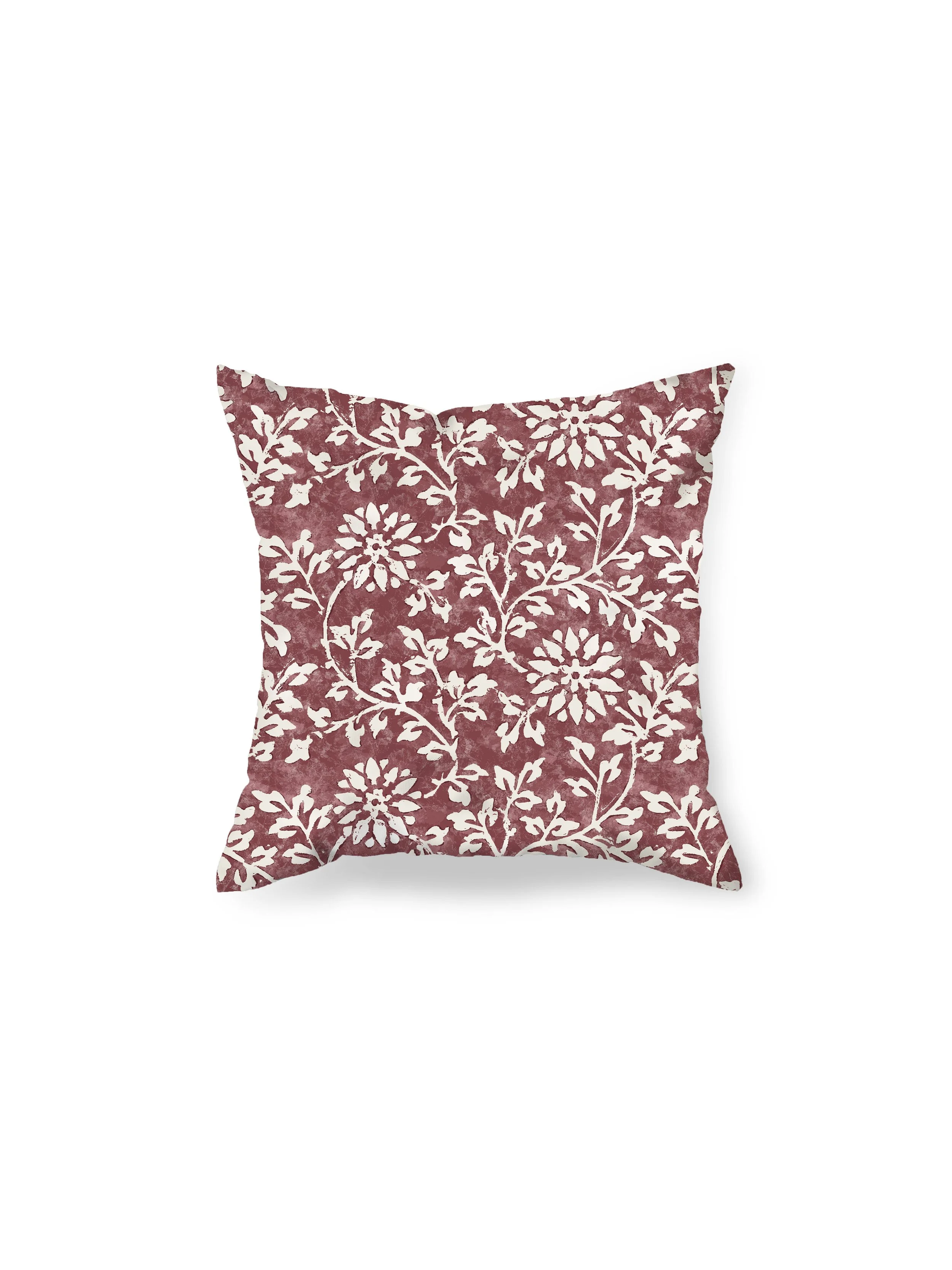 Ellisha_Alexina_Eveline_Pillow_Floral_Berry_Garnet.jpg