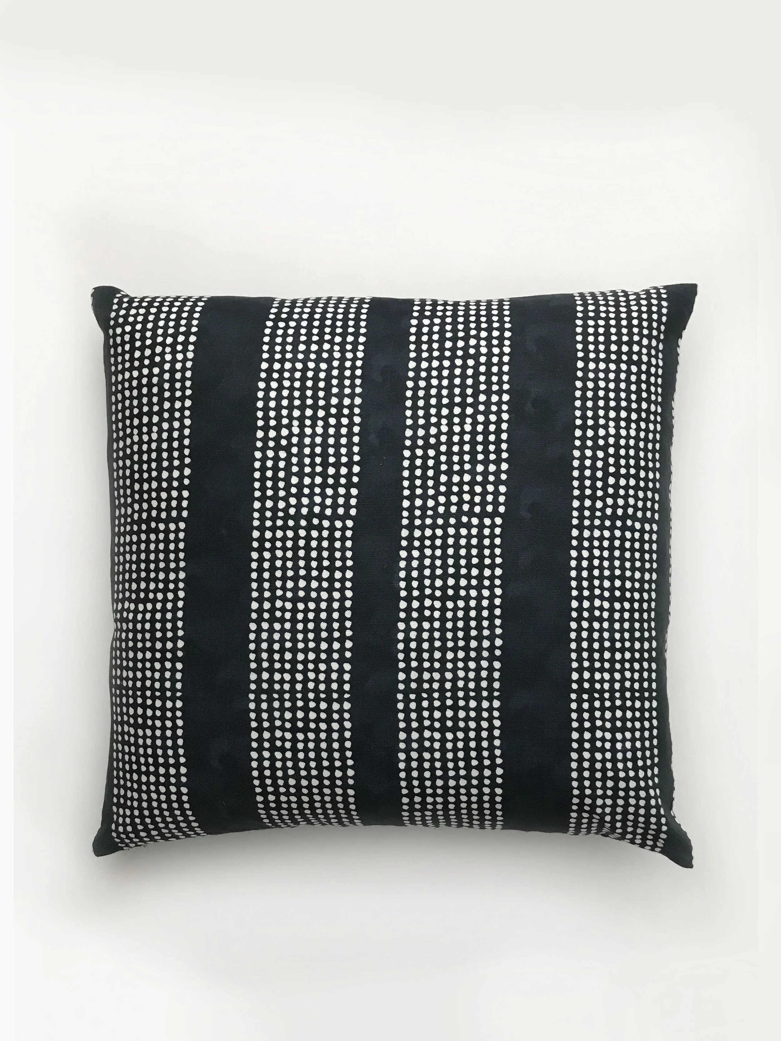Dotted Stripe Pillow Image.jpg