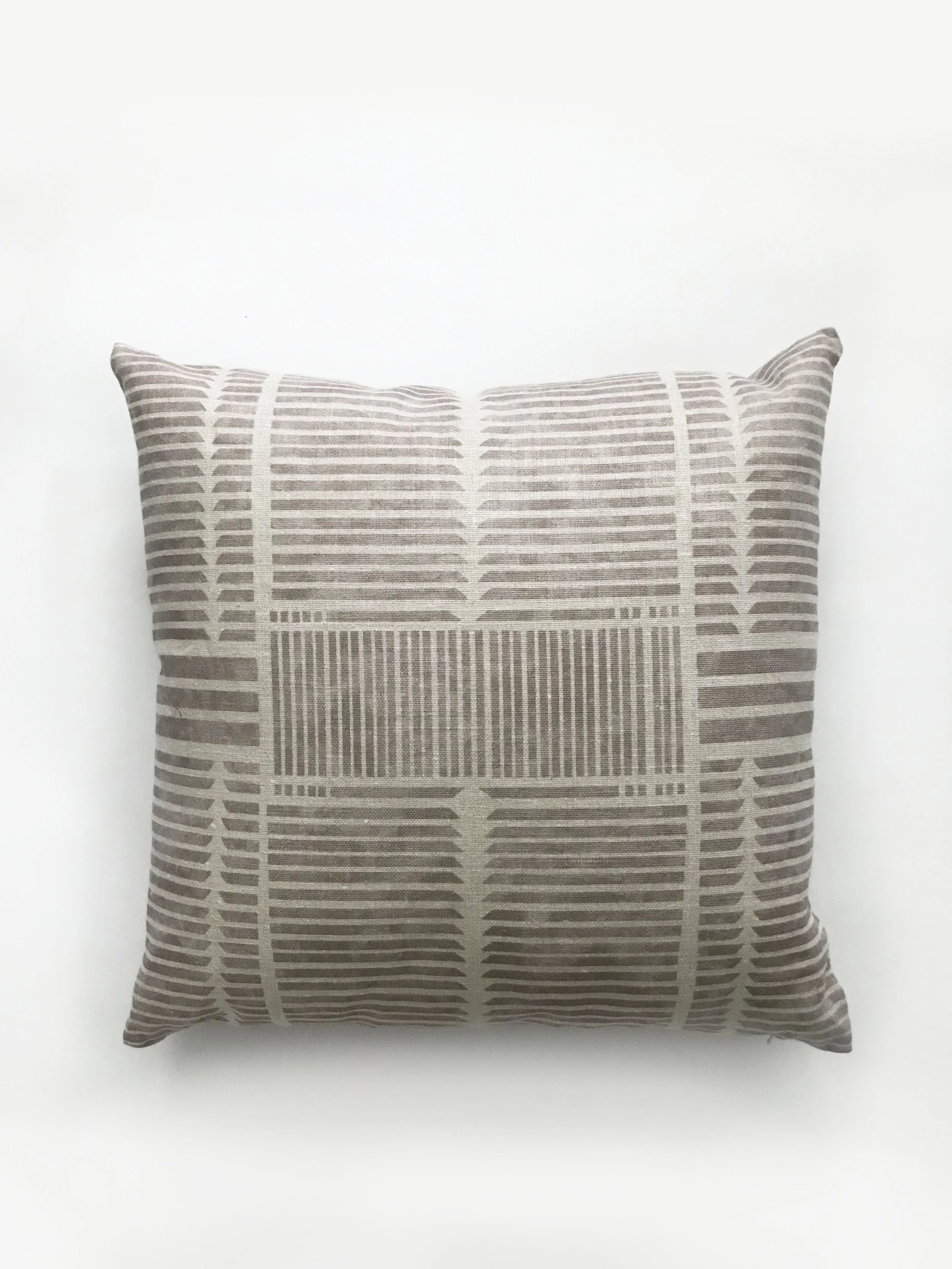 Theo Rose Pillow Image.jpg