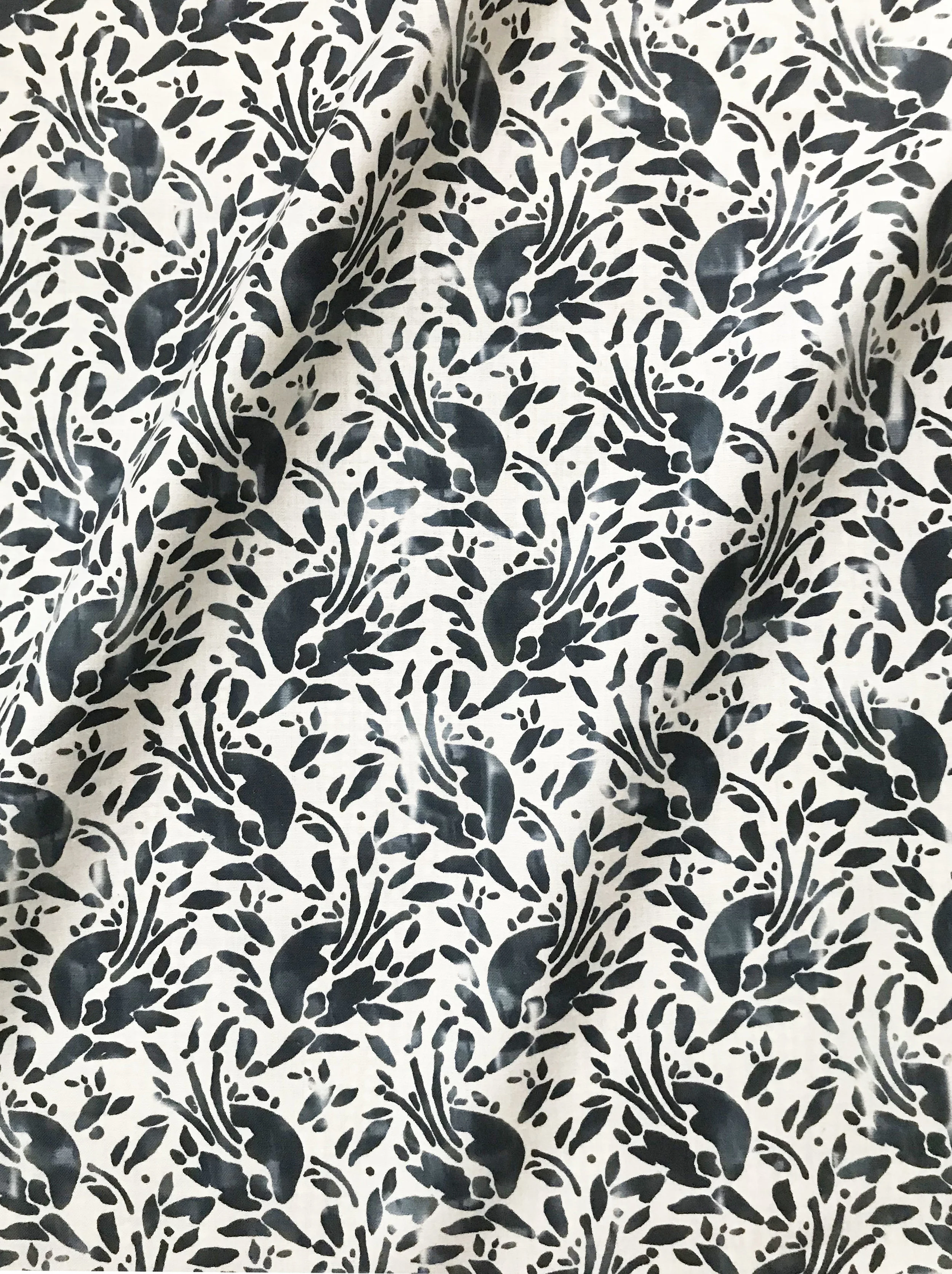 Verra Navy Yardage 1.jpg