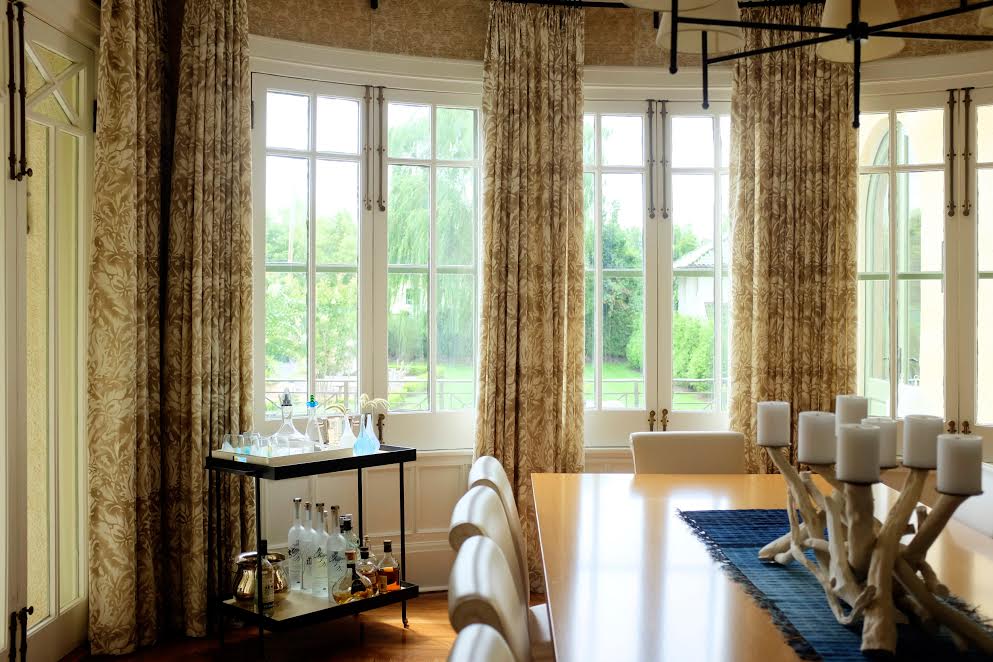 Elizabeth Braha Interiors.jpg