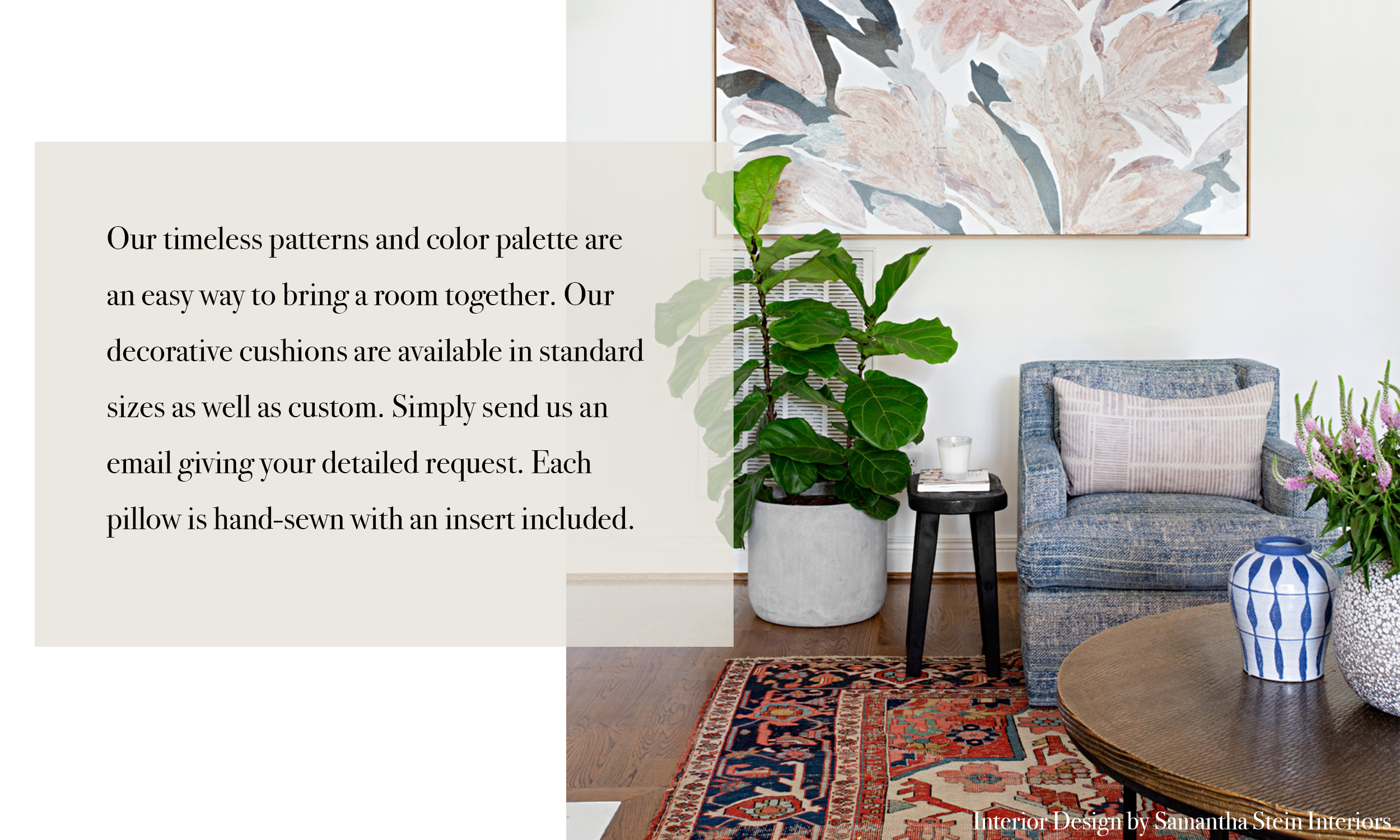 Pillow Shop Footer Image.png