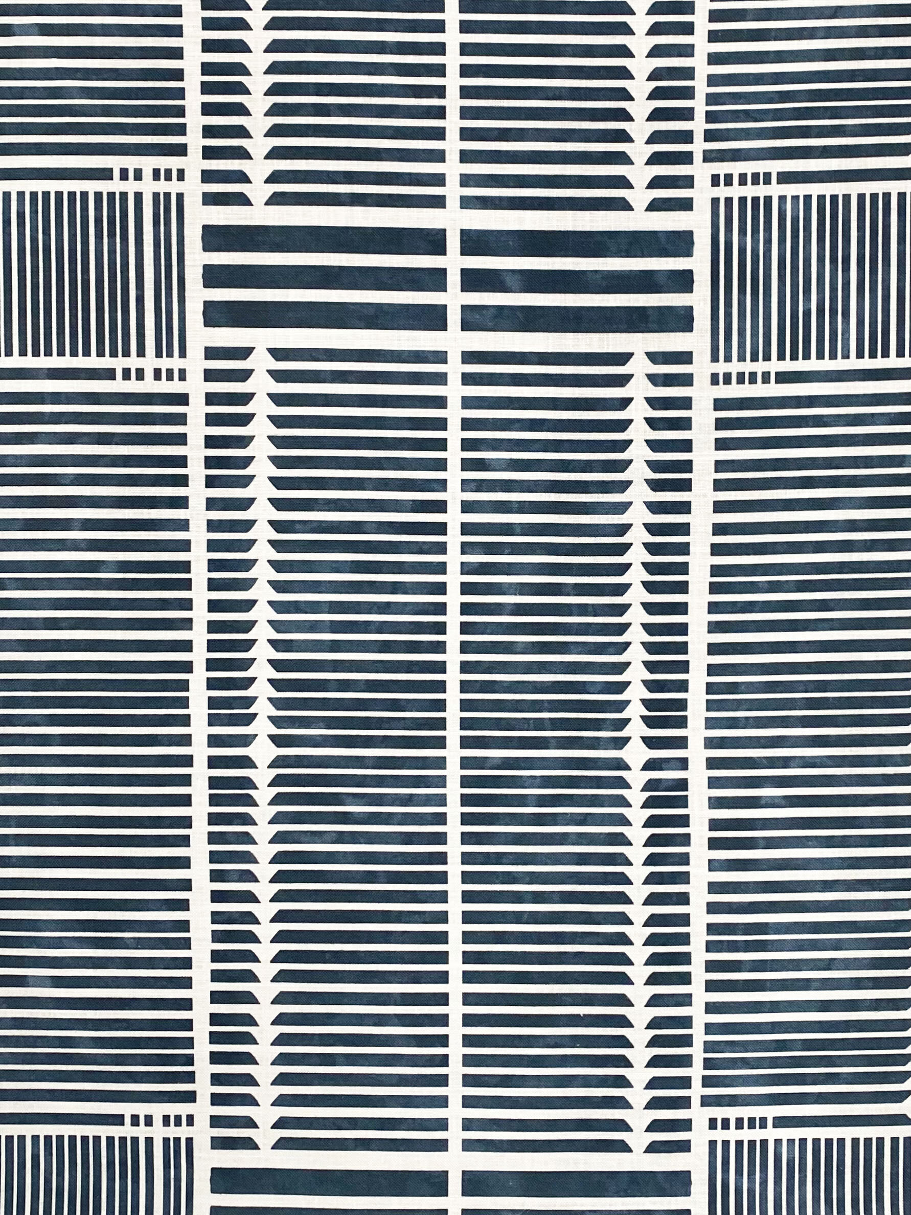 Theo Navy.jpg