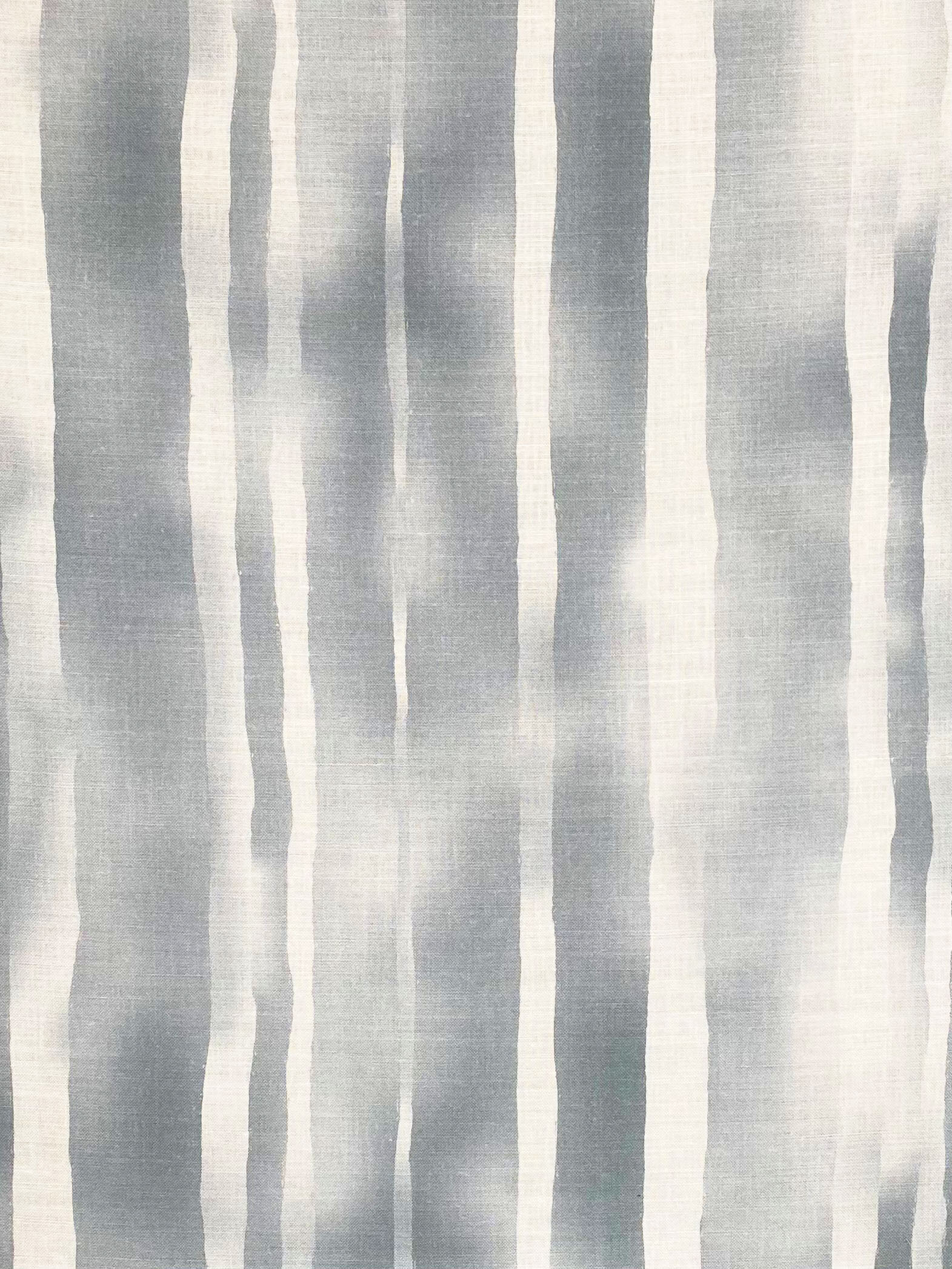 Mantis Stipe Indigo .jpg