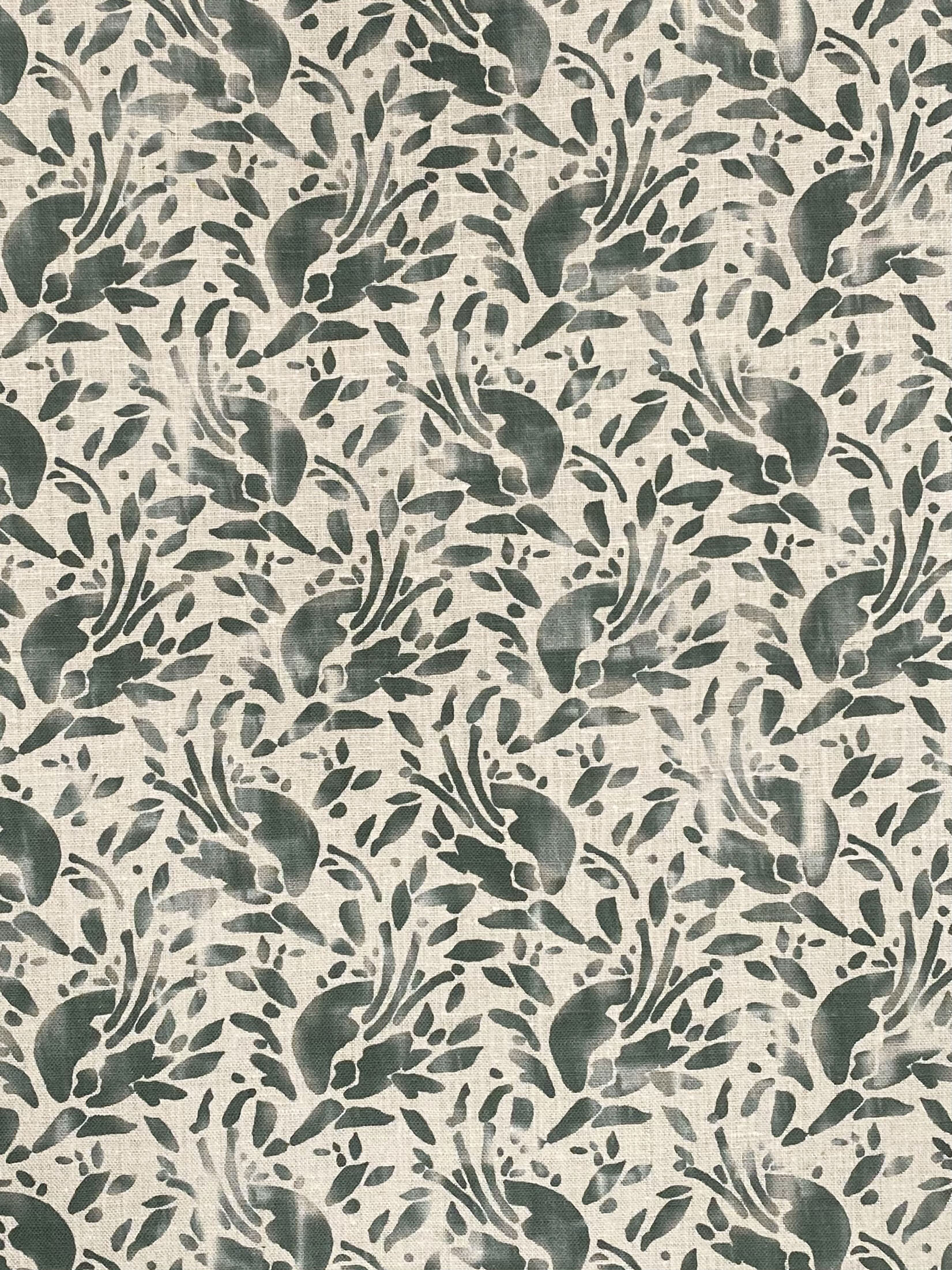 Verra Jade on Natural .jpg