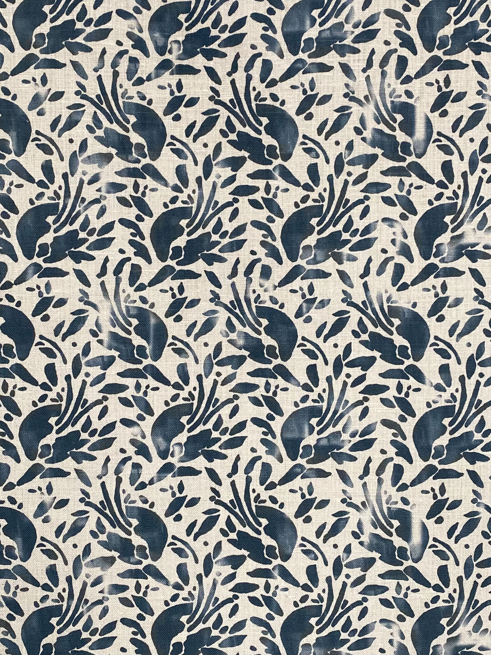 Verra Cobalt on Natural .jpg