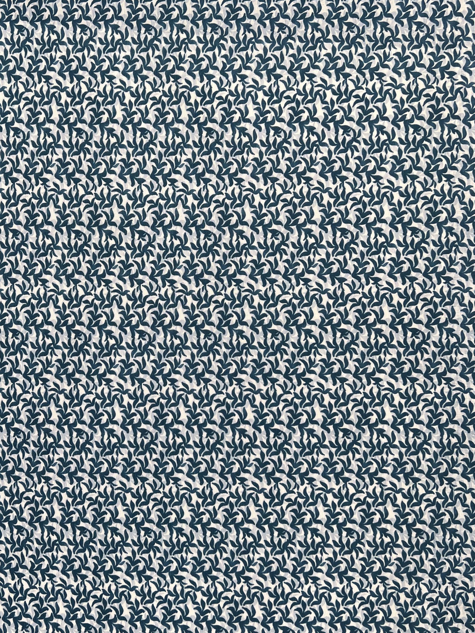 Yew in Blueberry.jpg