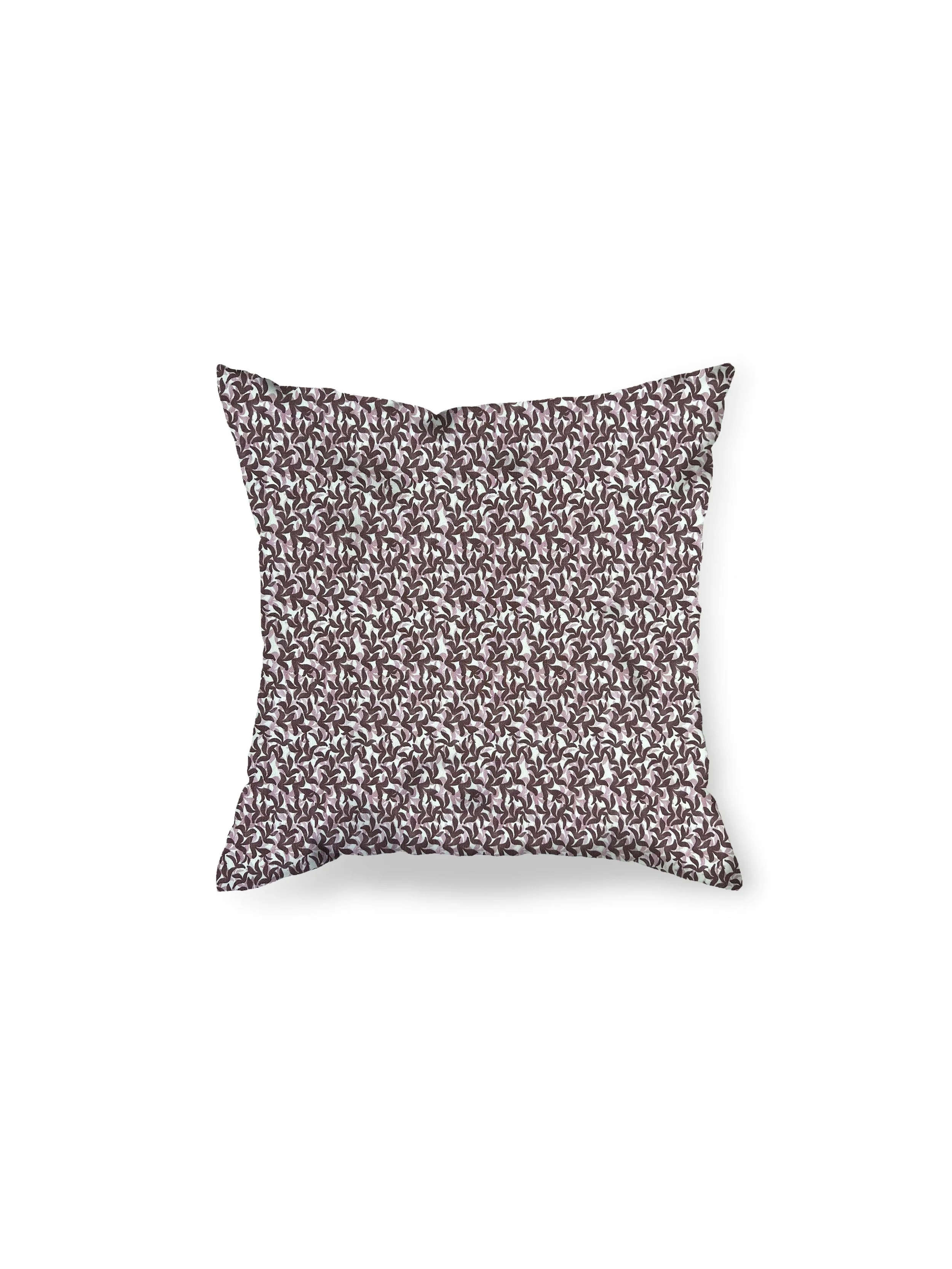 Yew in Plum pillow.jpg