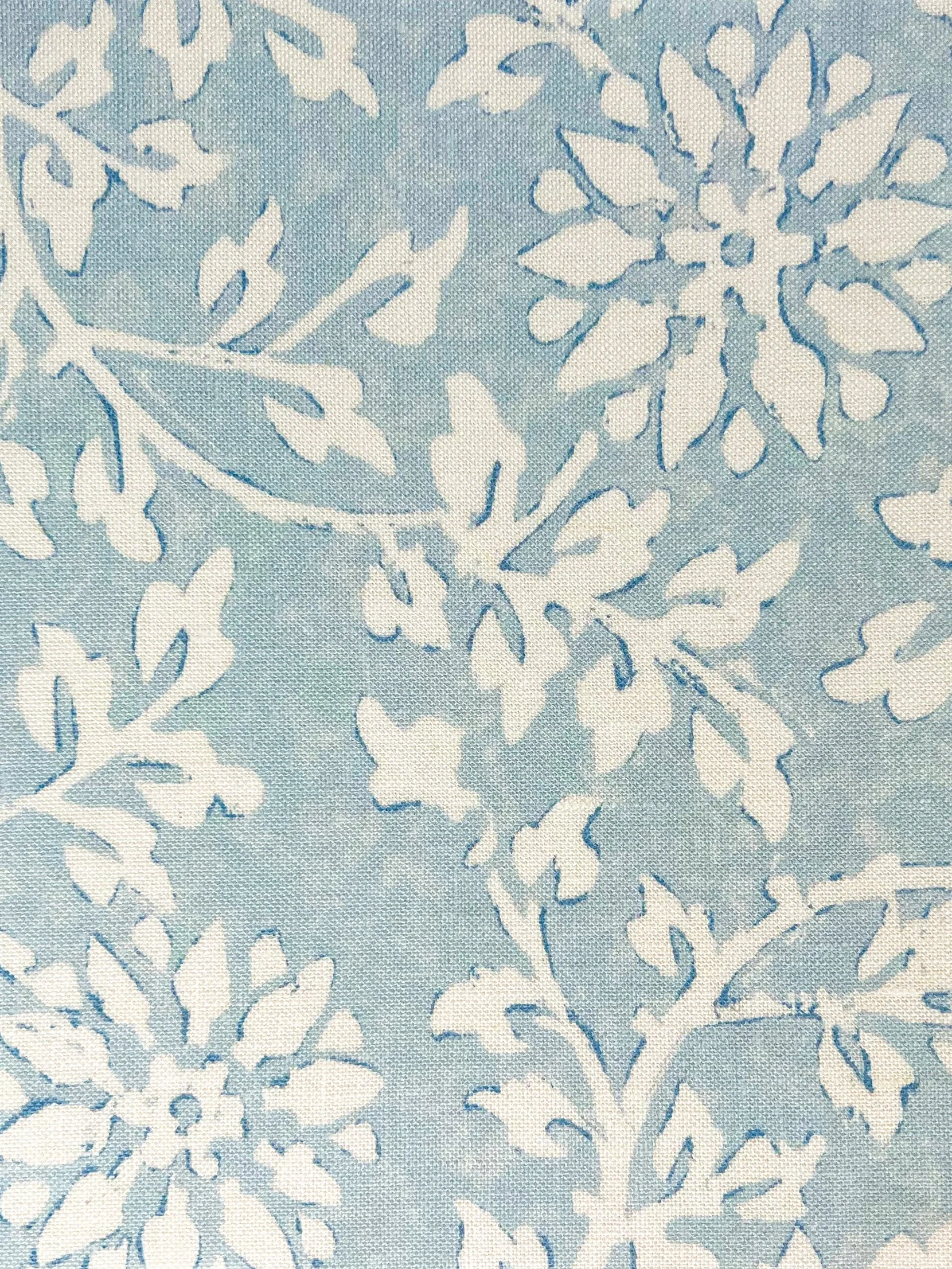 Ellisha_Alexina_Eveline_Light_Woad_Linen_Fabric.jpg