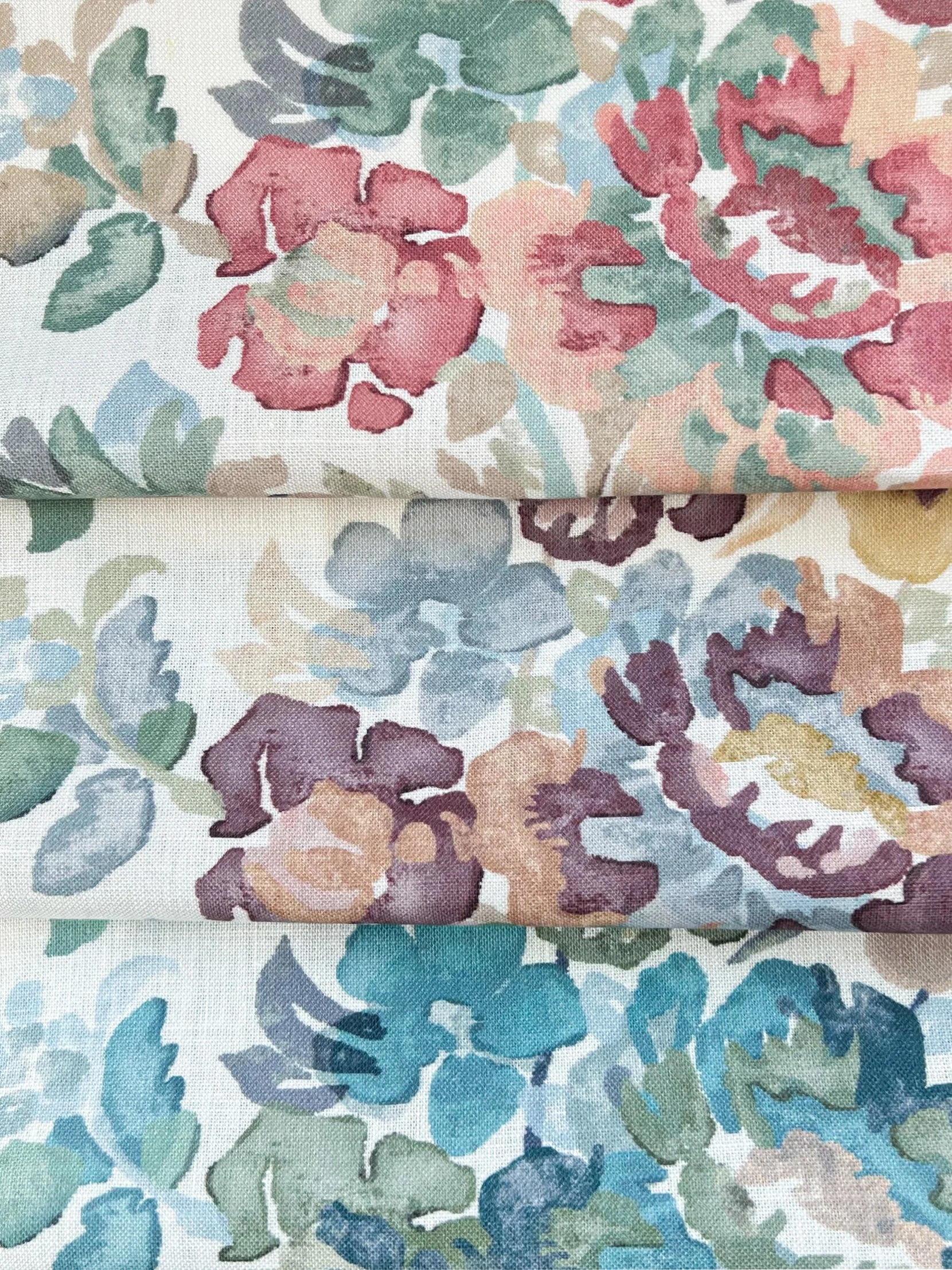 Ellisha_Alexina_Floral_Wisteria_Linen_Fabric.jpg