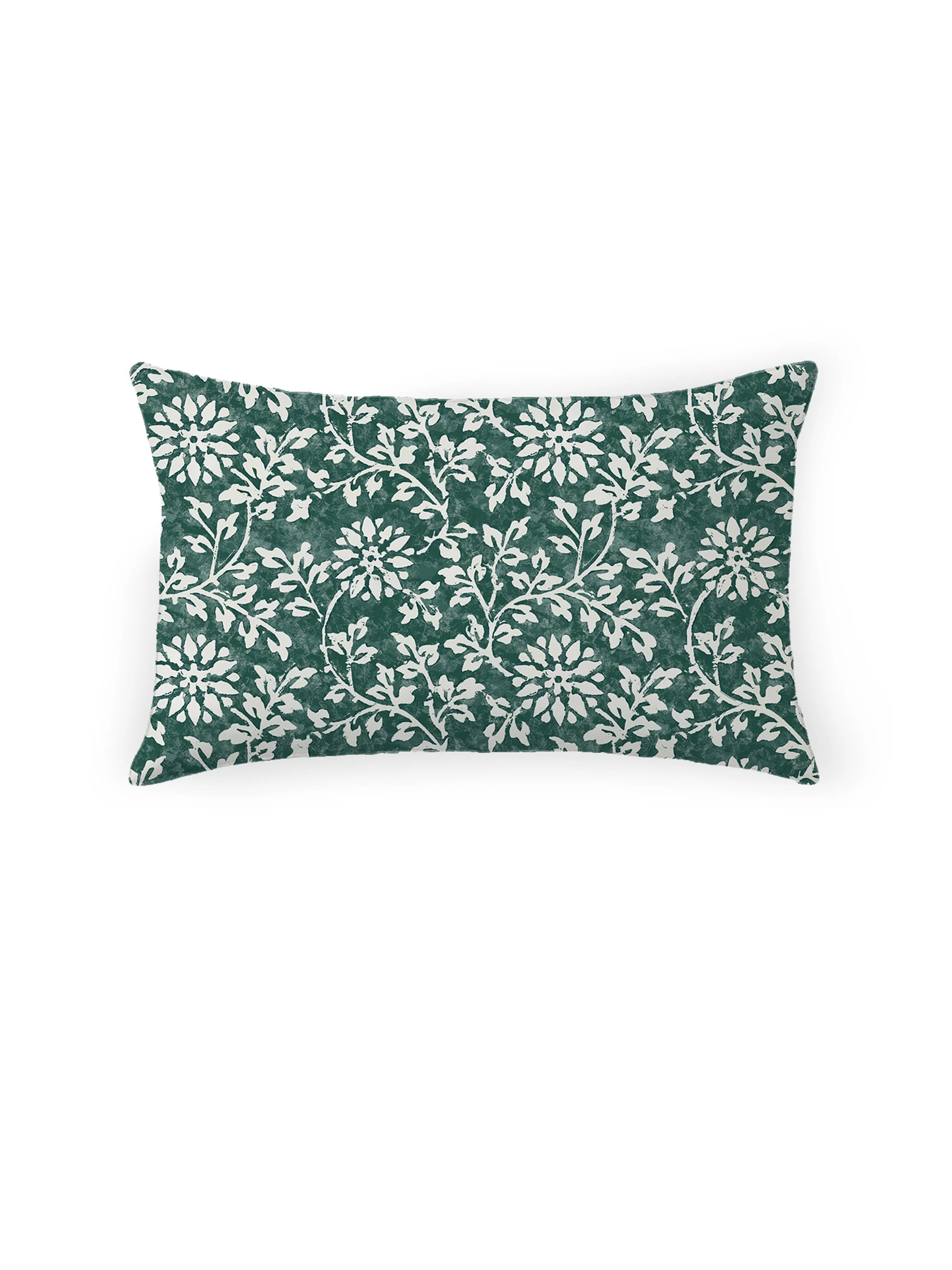 Ellisha_Alexina_Eveline_Pillow_Floral_Teal_Verdigris_Lumbar.jpg