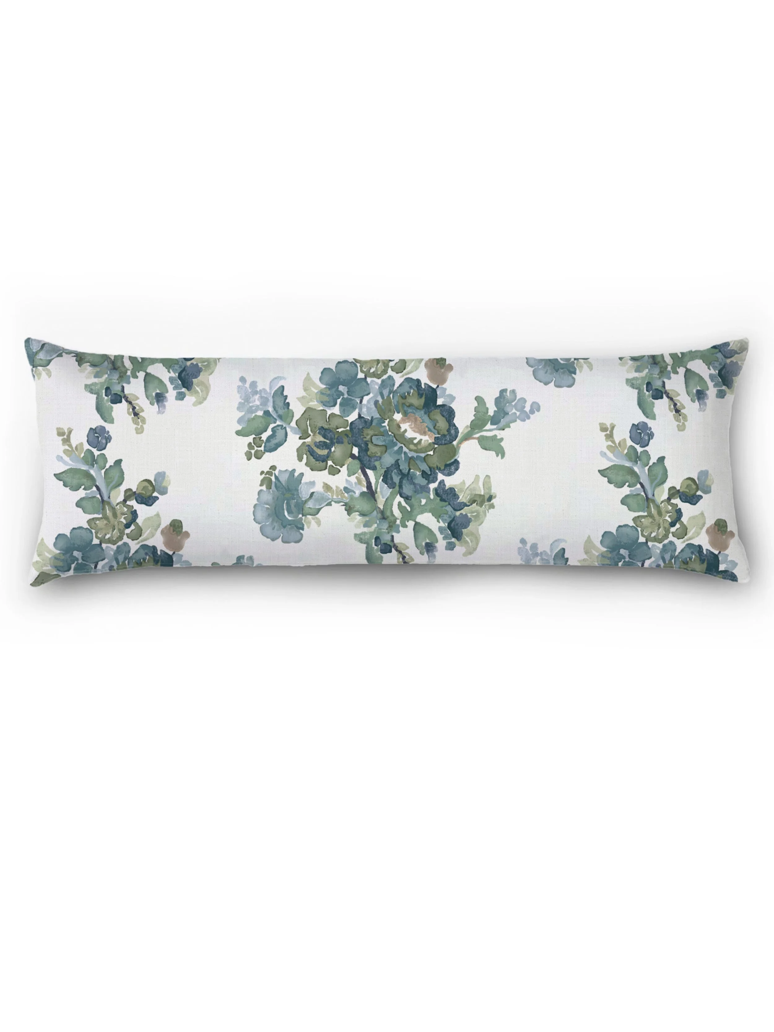 Ellisha_Alexina_Wisteria_Pillow_Floral_Blue_Cascade_Lumbar_.jpg
