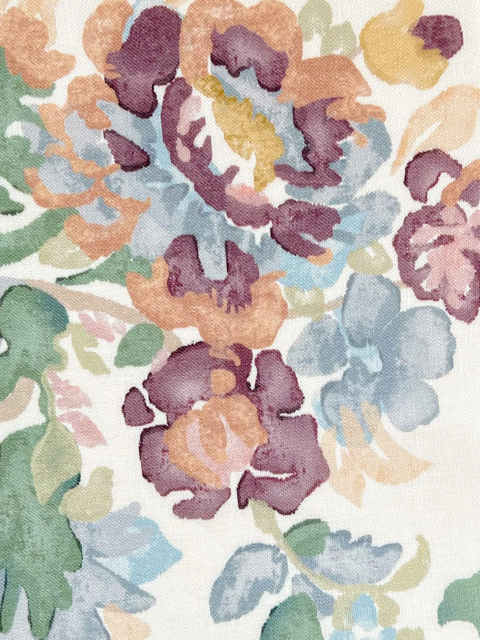 Ellisha_Alexina_Wisteria_Iris_Bloom_Linen_Fabric.jpg