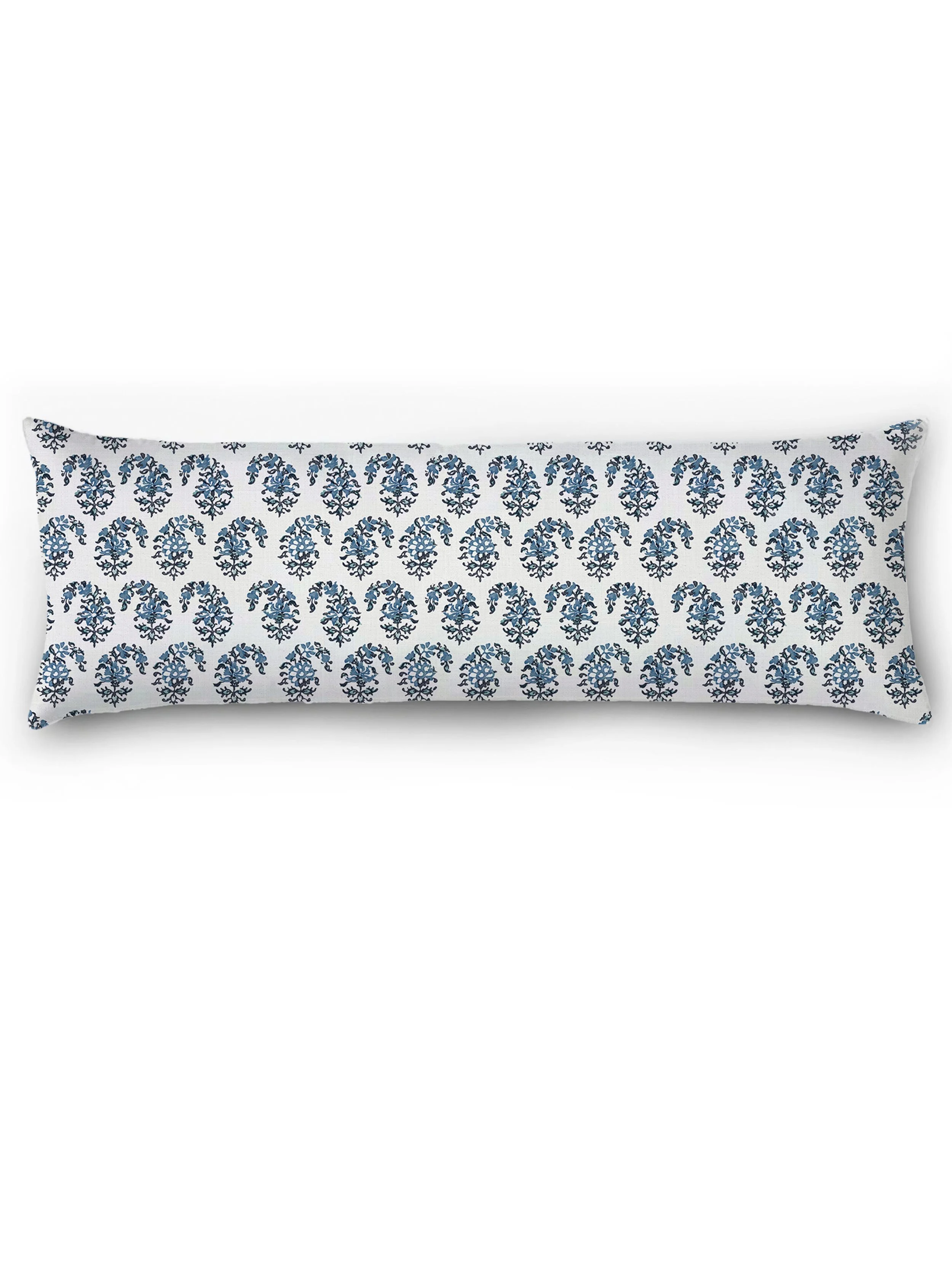 Ellisha_Alexina_Zahar_Pillow_Paisley_Blue_Indigo_Lumbar.jpg