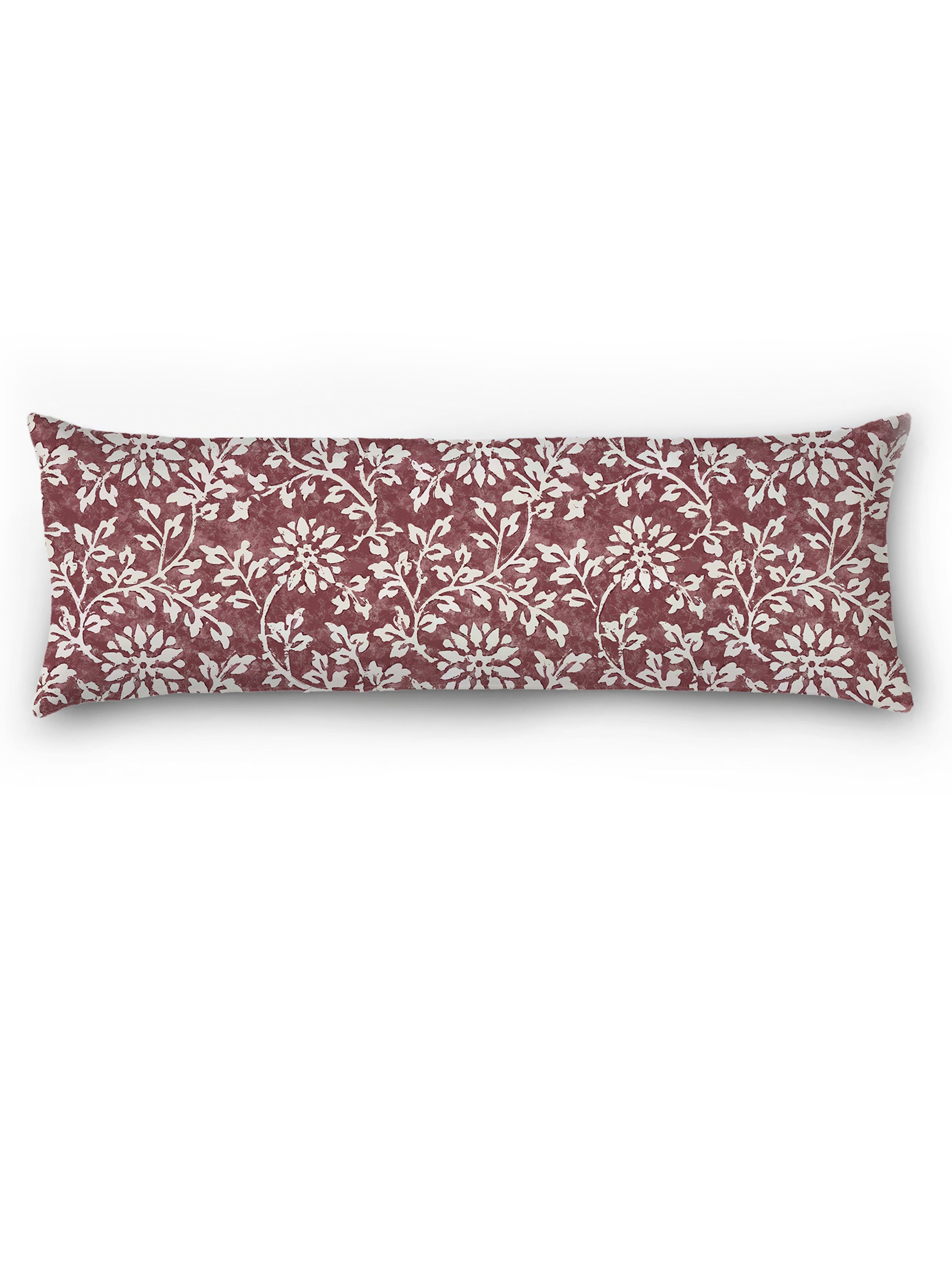 Ellisha_Alexina_Eveline_Pillow_Floral_Berry_Garnet_Lumbar_.jpg