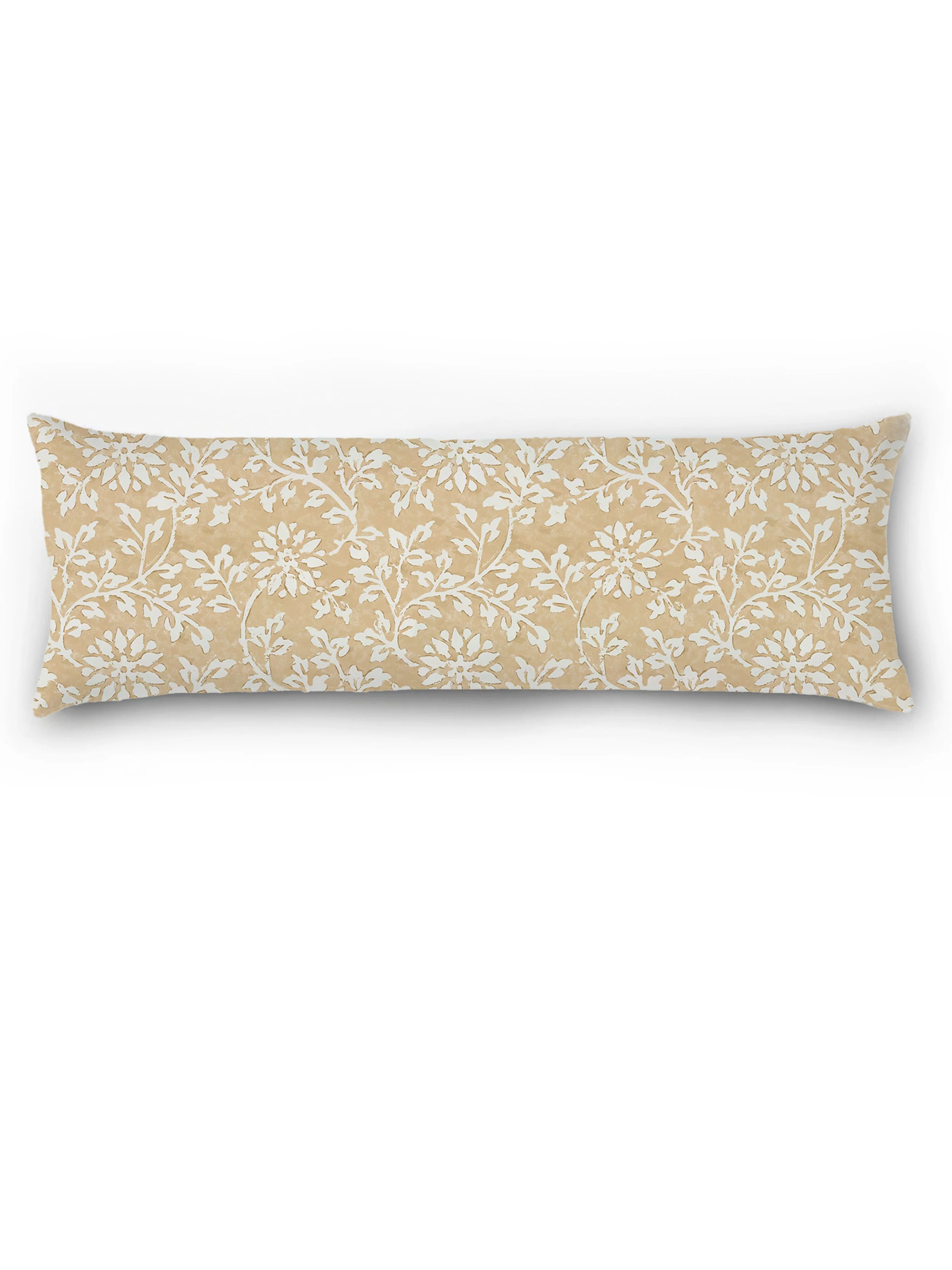 Ellisha_Alexina_Eveline_Pillow_Floral_Tan_Fallow_Lumbar_.jpg