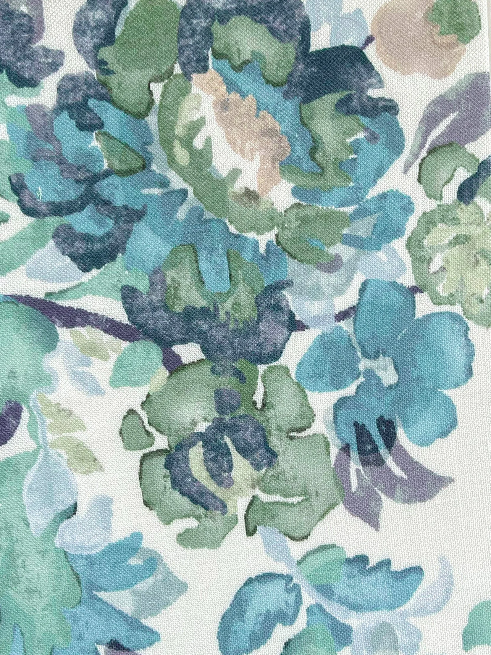 Ellisha_Alexina_Wisteria_Cascade_Linen_Fabric.jpg