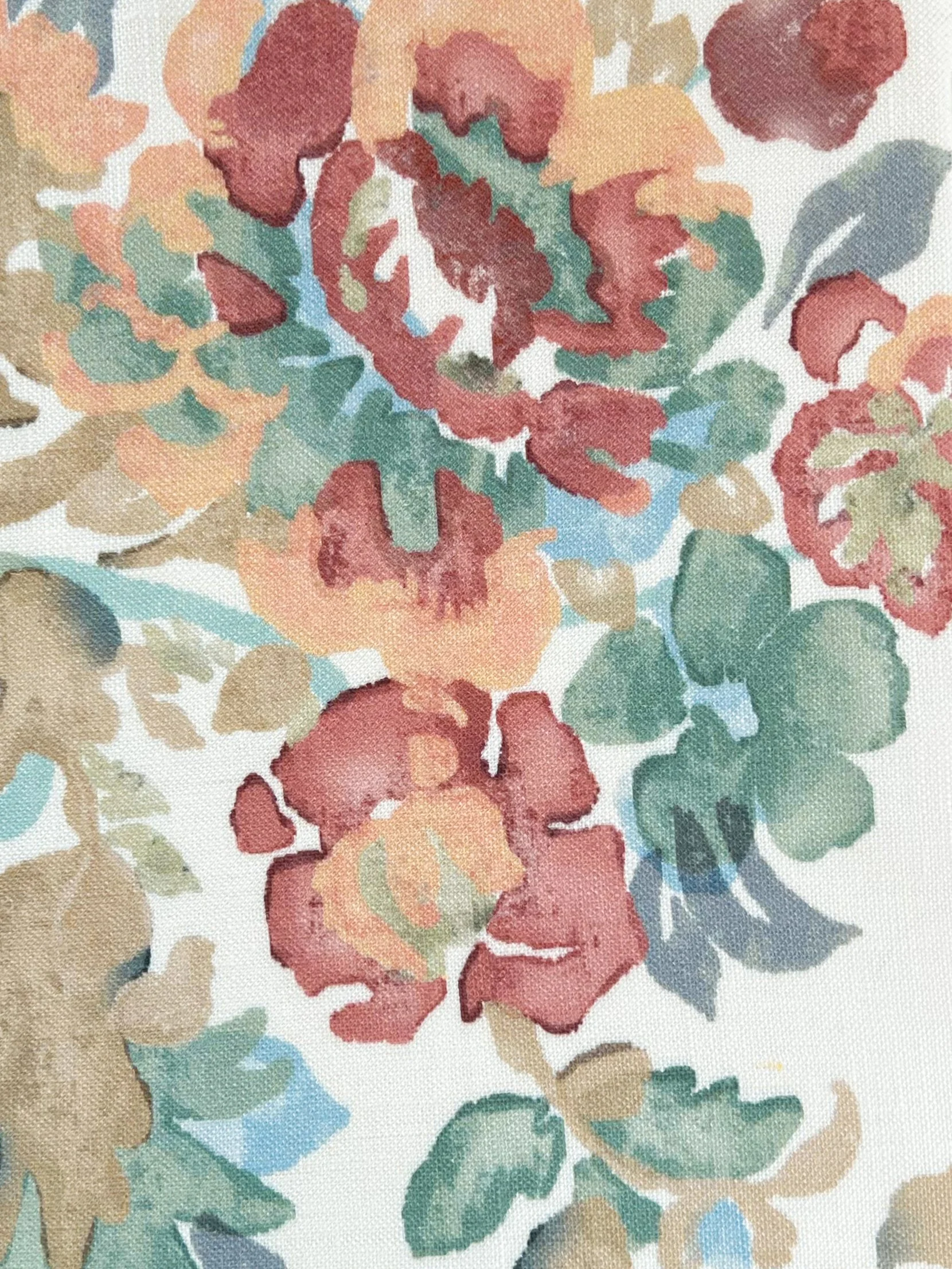 Ellisha_Alexina_Wisteria_Fresco_Linen_Fabric.jpg