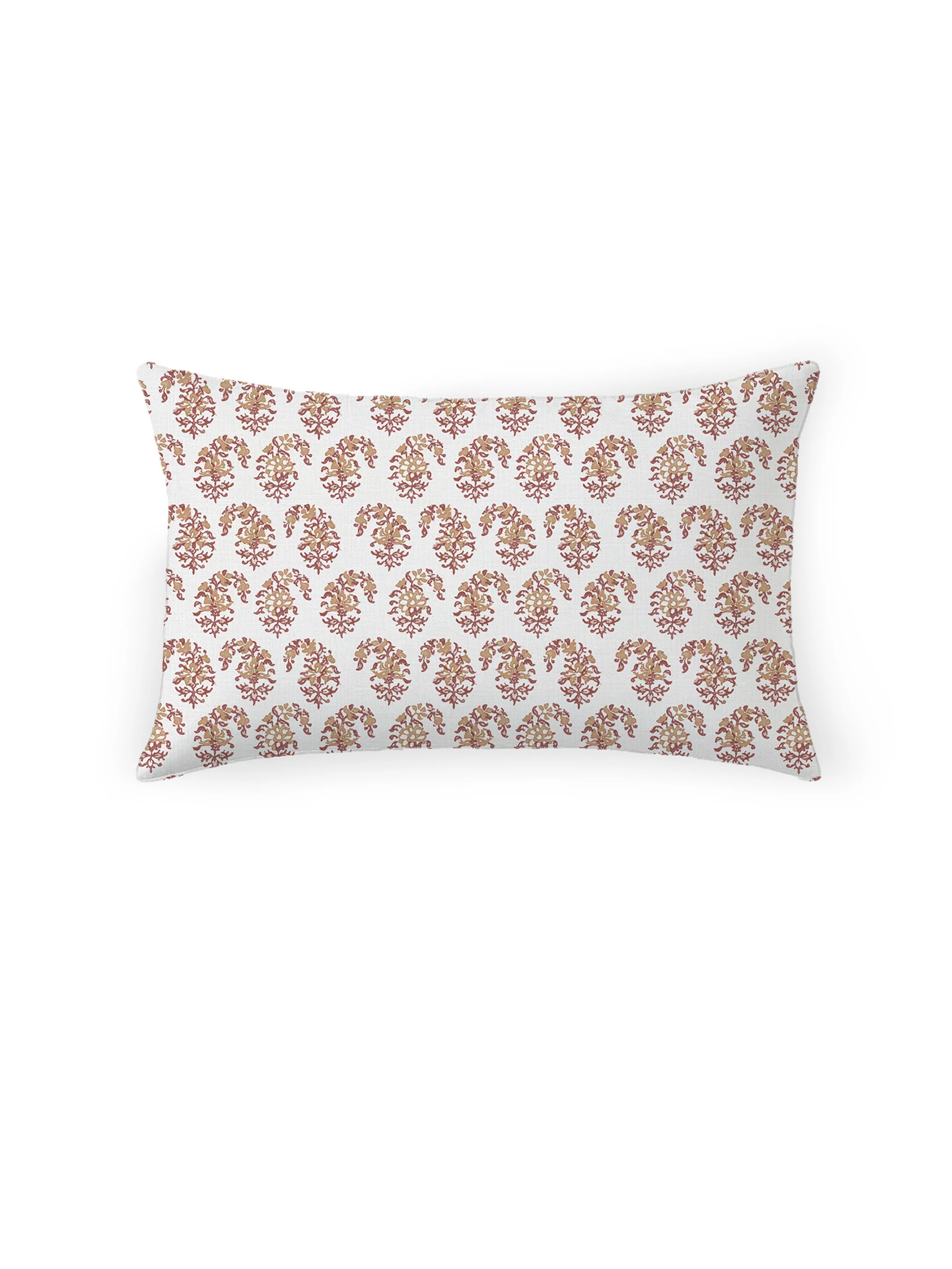 Ellisha_Alexina_Zahar_Pillow_Paisley_Pink_Hawthorn_Lumbar.jpg