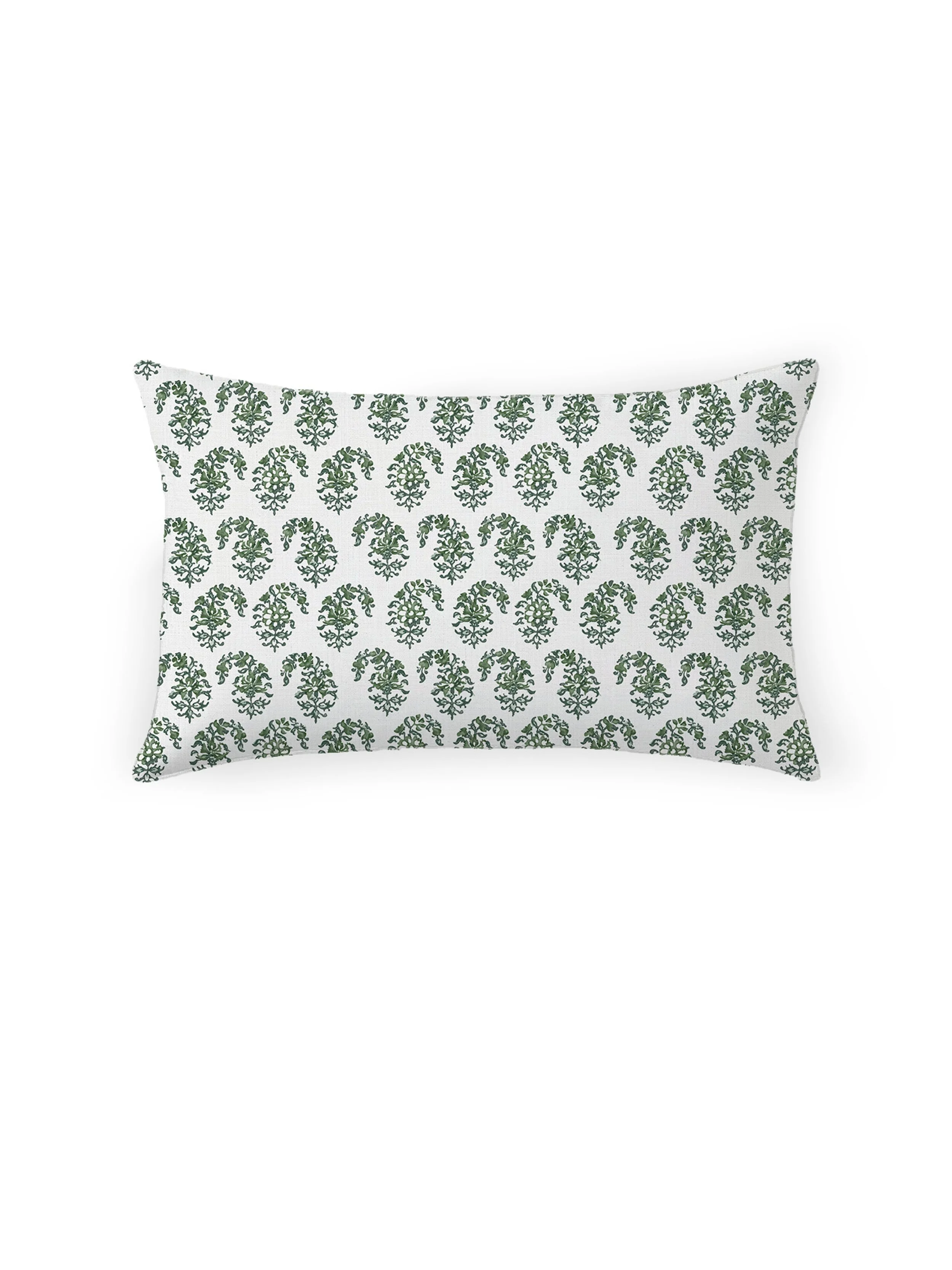 Ellisha_Alexina_Zahar_Pillow_Paisley_Green_Gardenia_Lumbar.jpg
