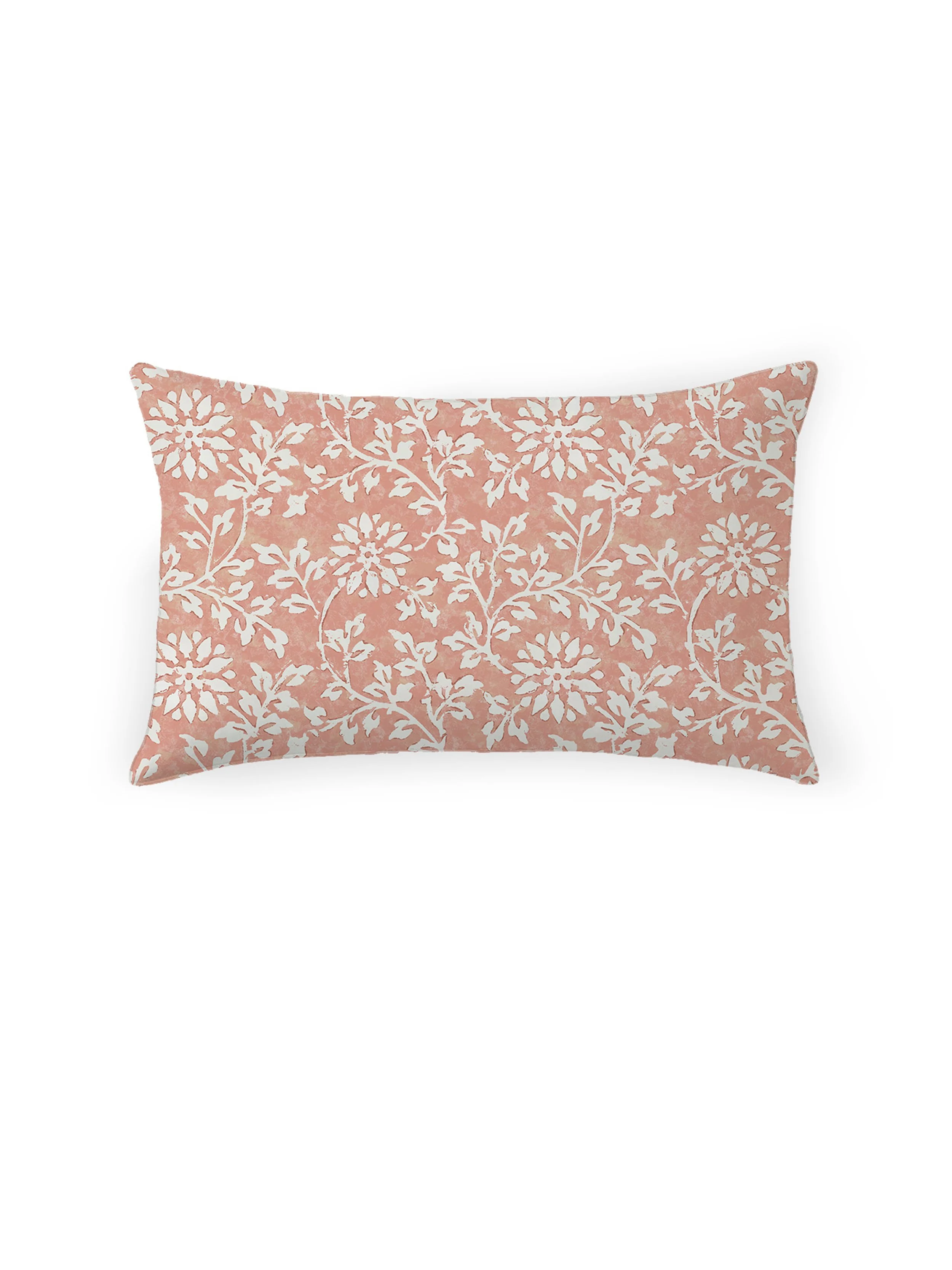 Ellisha_Alexina_Eveline_Pillow_Floral_Pink_Peony_Lumbar.jpg